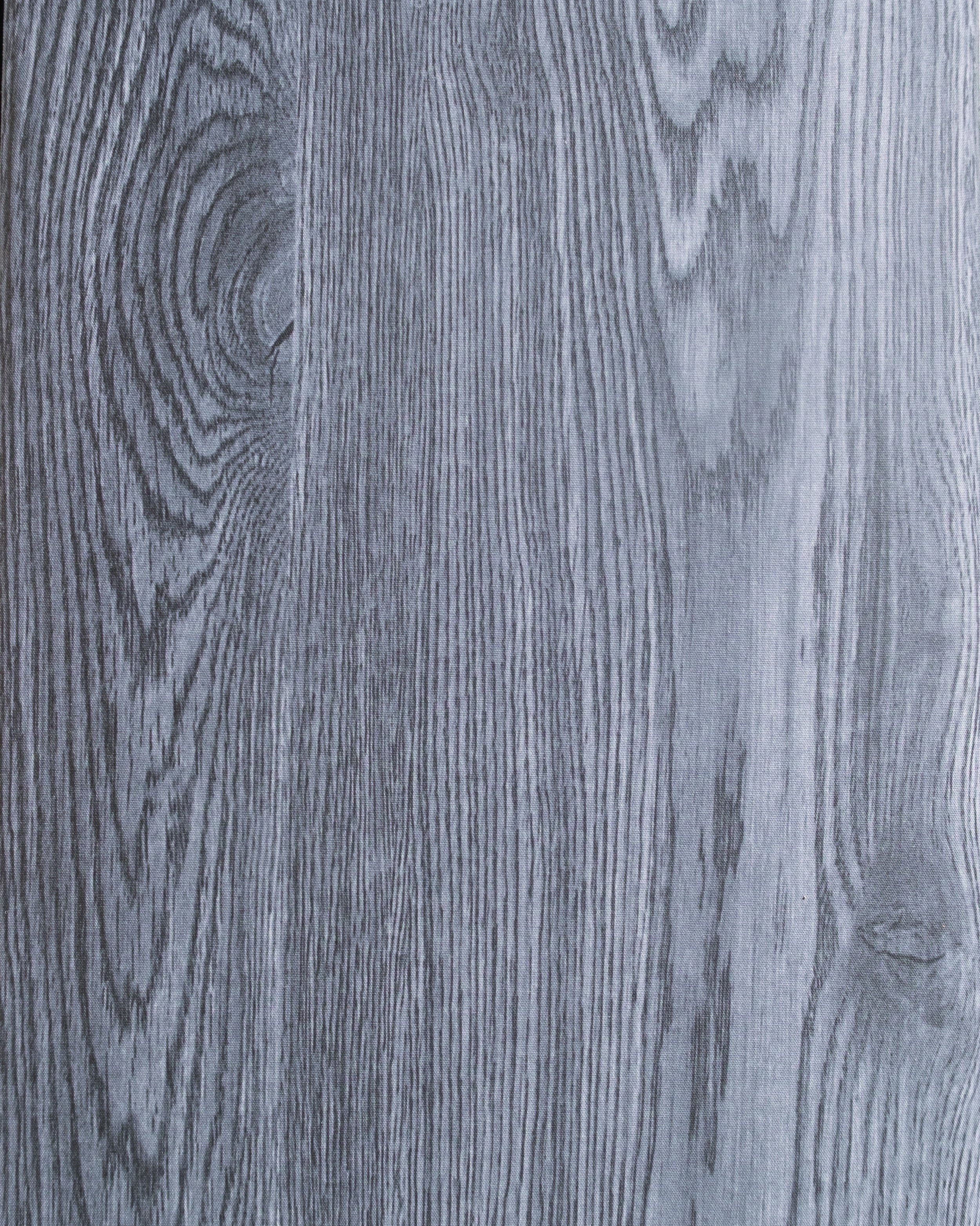 20mm Wood Effect Gym Flooring Tiles – Studio, Functional & Home Gym Use - Image 10