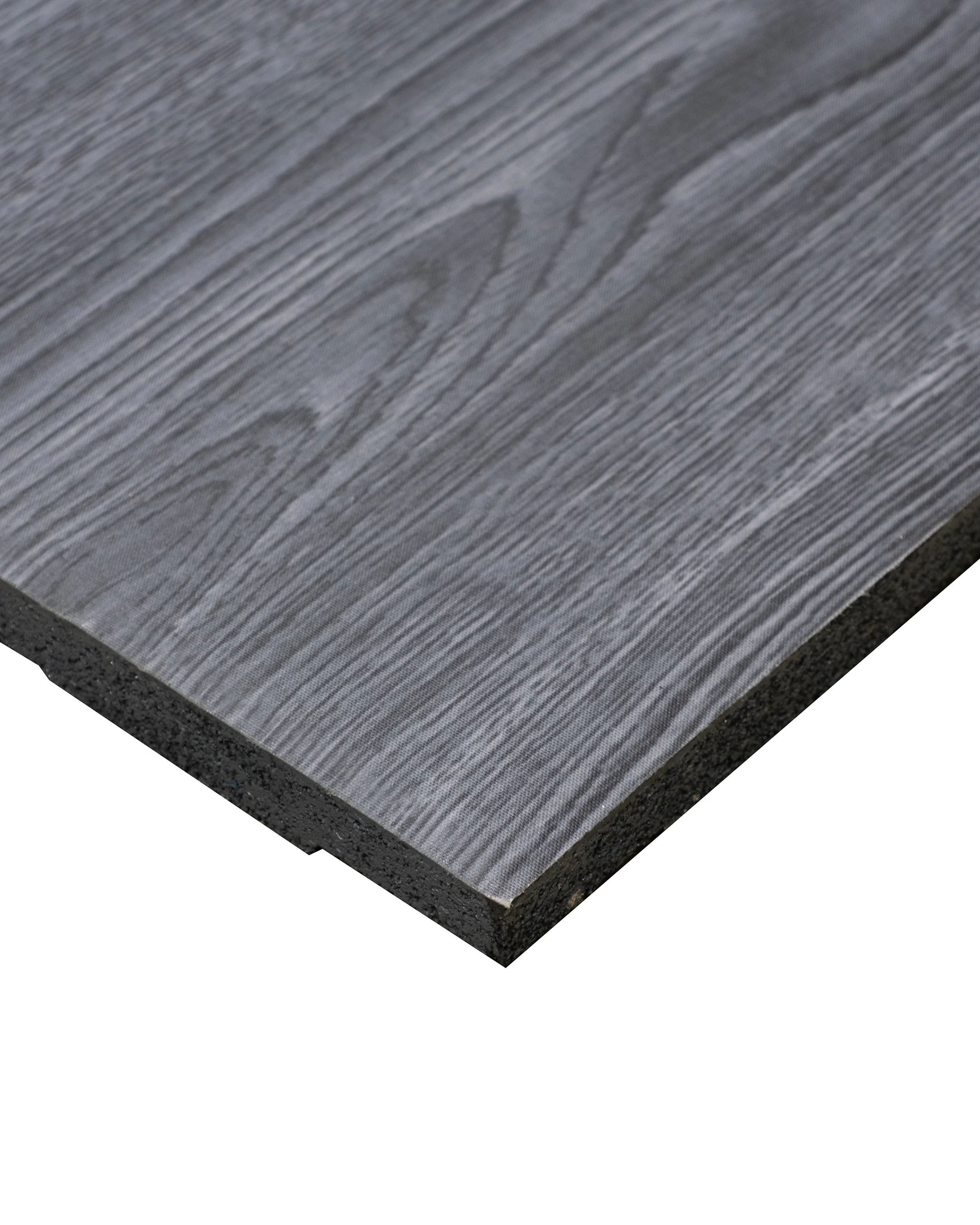 20mm Wood Effect Gym Flooring Tiles – Studio, Functional & Home Gym Use - Image 11