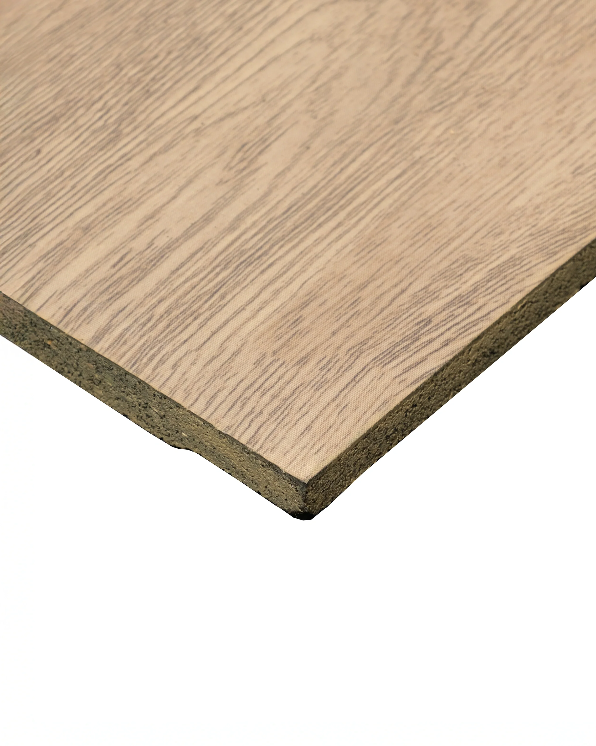 20mm Wood Effect Gym Flooring Tiles – Studio, Functional & Home Gym Use - Image 3