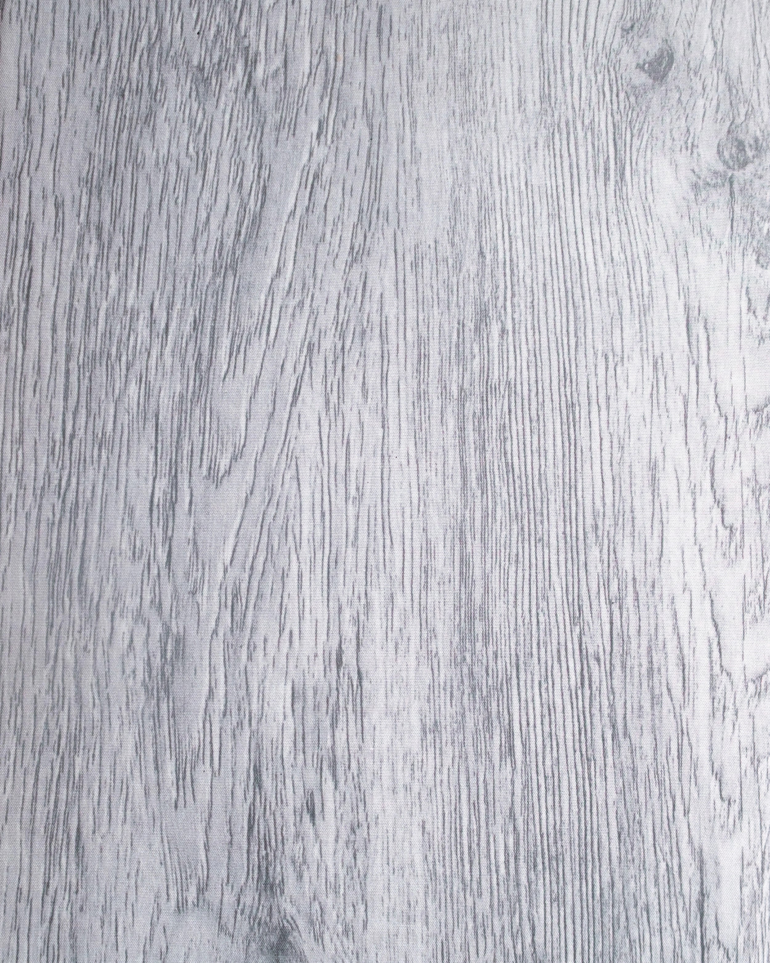 20mm Wood Effect Gym Flooring Tiles – Studio, Functional & Home Gym Use - Image 6