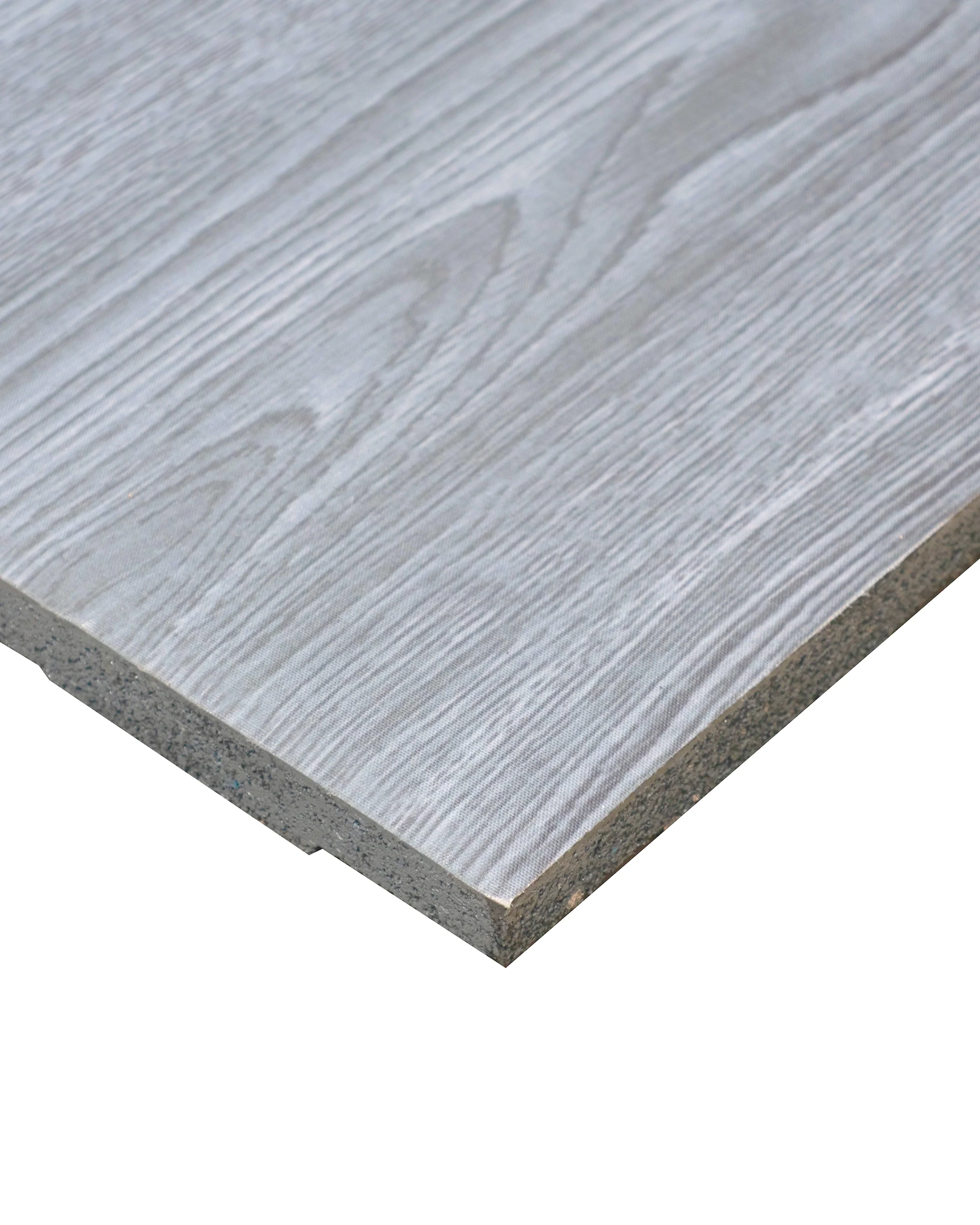 20mm Wood Effect Gym Flooring Tiles – Studio, Functional & Home Gym Use - Image 7