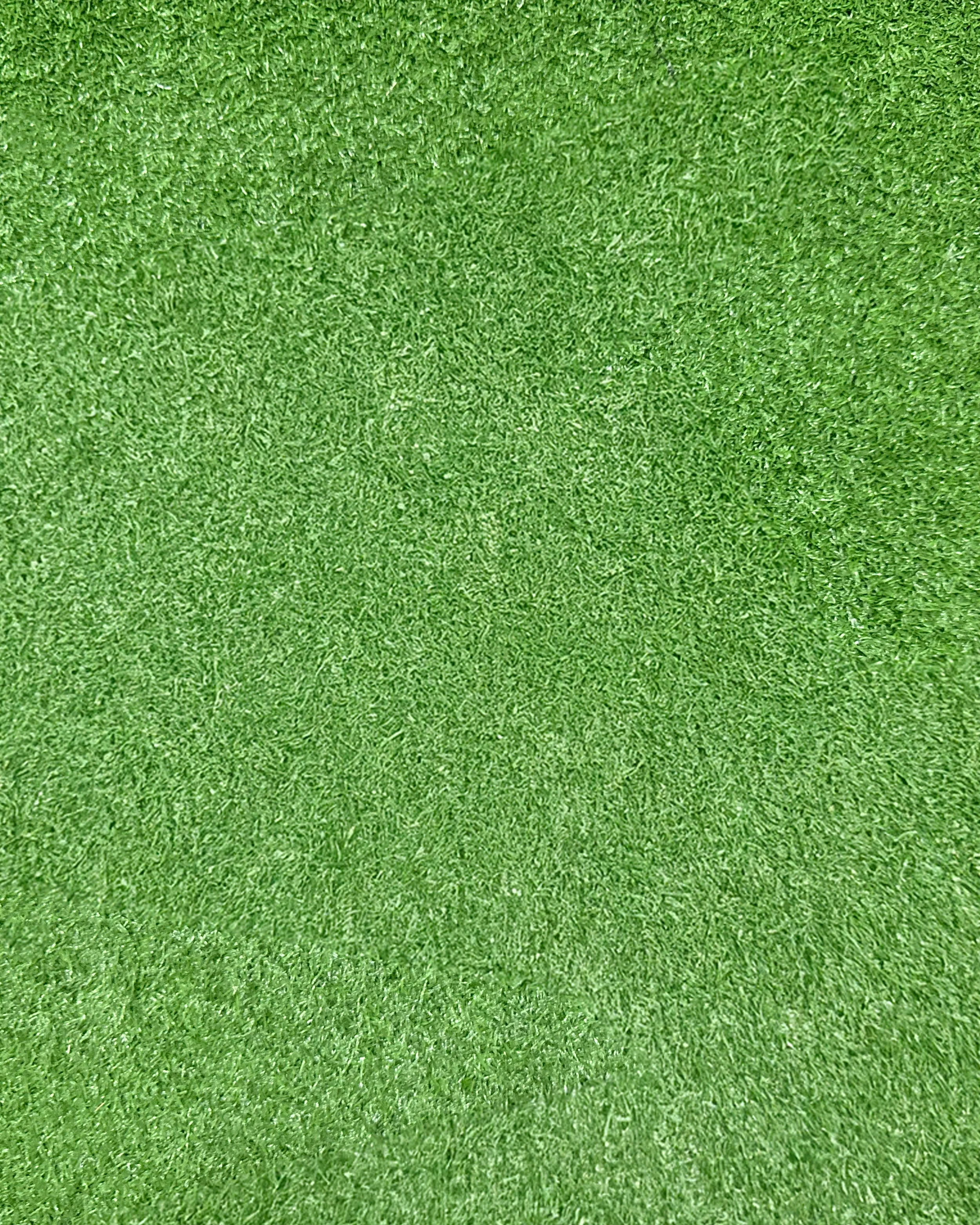 30mm Green Premium Sled Track Turf Tile 1x1m with Line Markings - Image 3