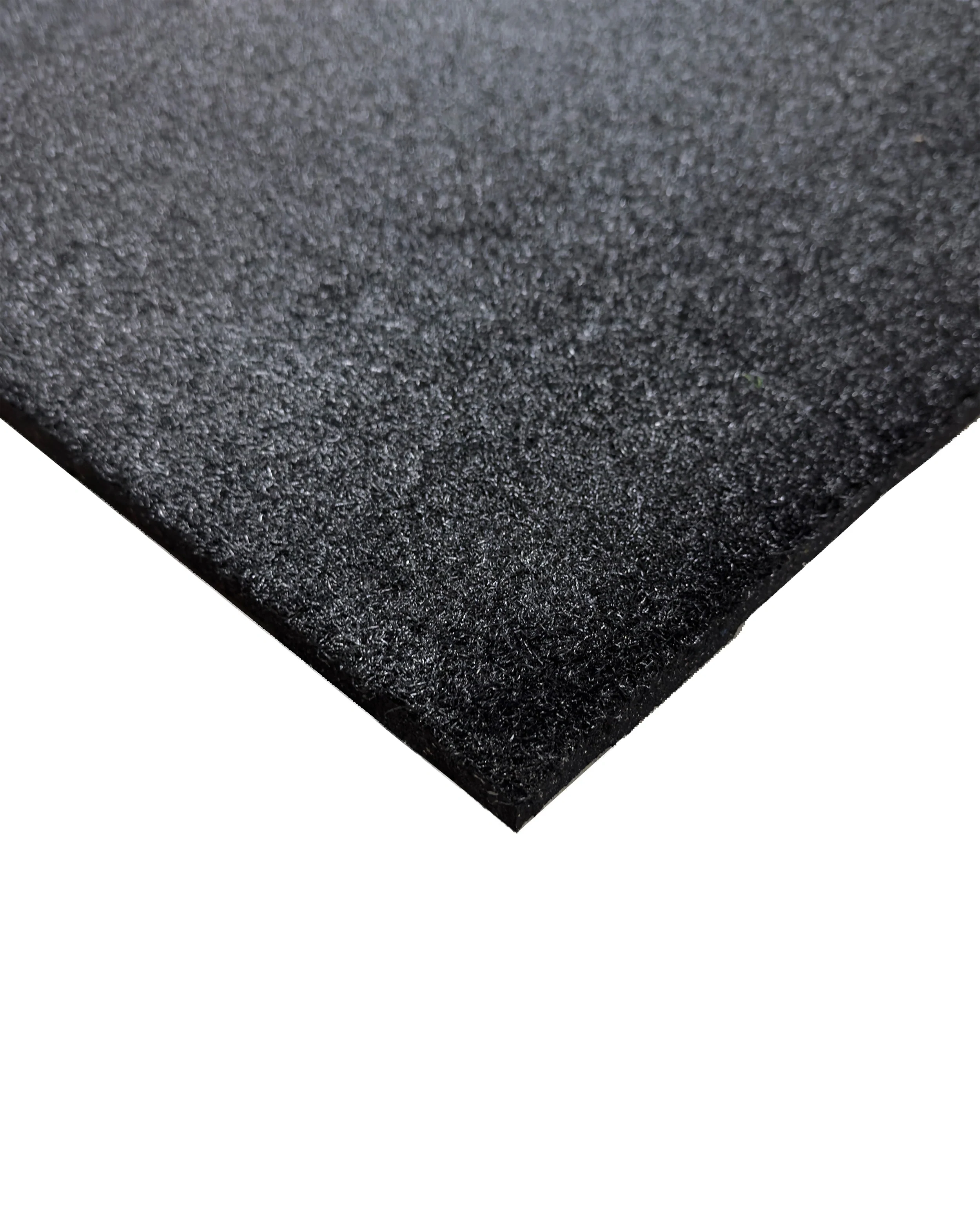 30mm Premium Turf Tile (1m x 0.5m) - Image 3