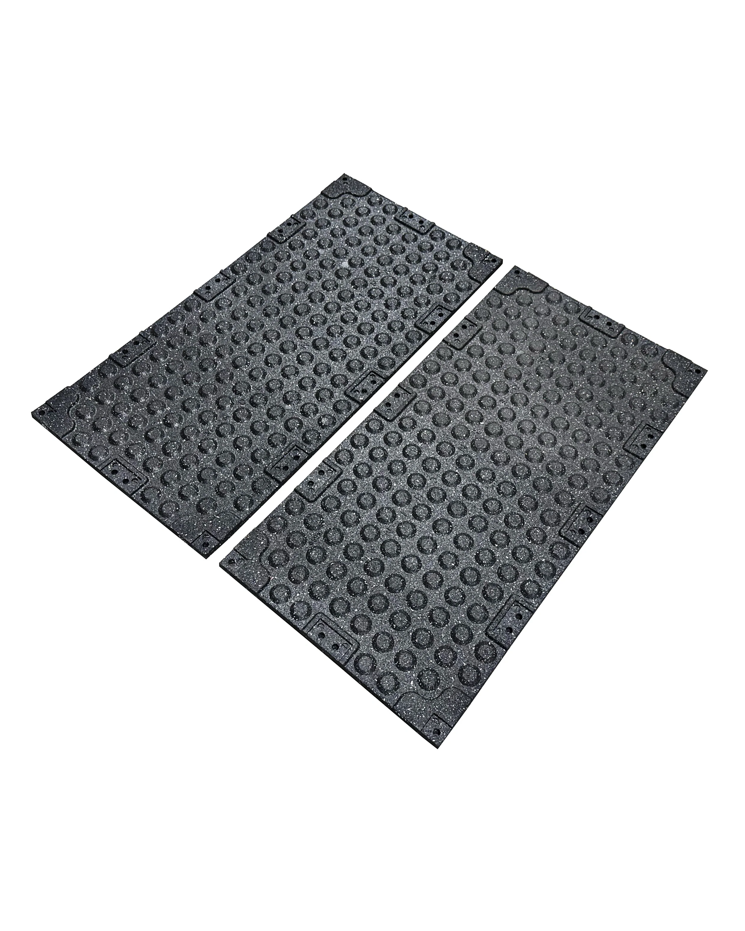 30mm Premium Turf Tile (1m x 0.5m) - Image 4