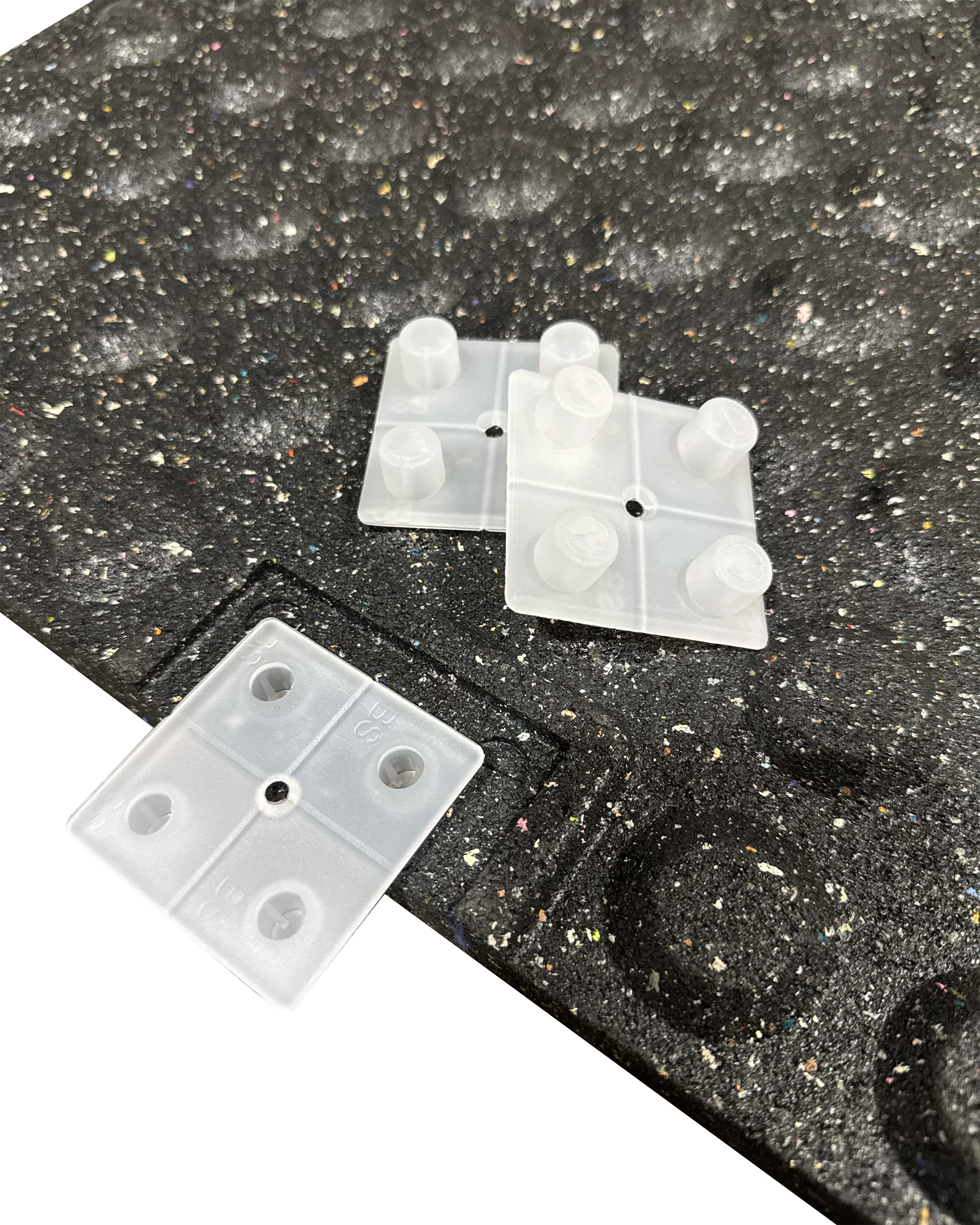 30mm Premium Turf Tile (1m x 0.5m) - Image 5