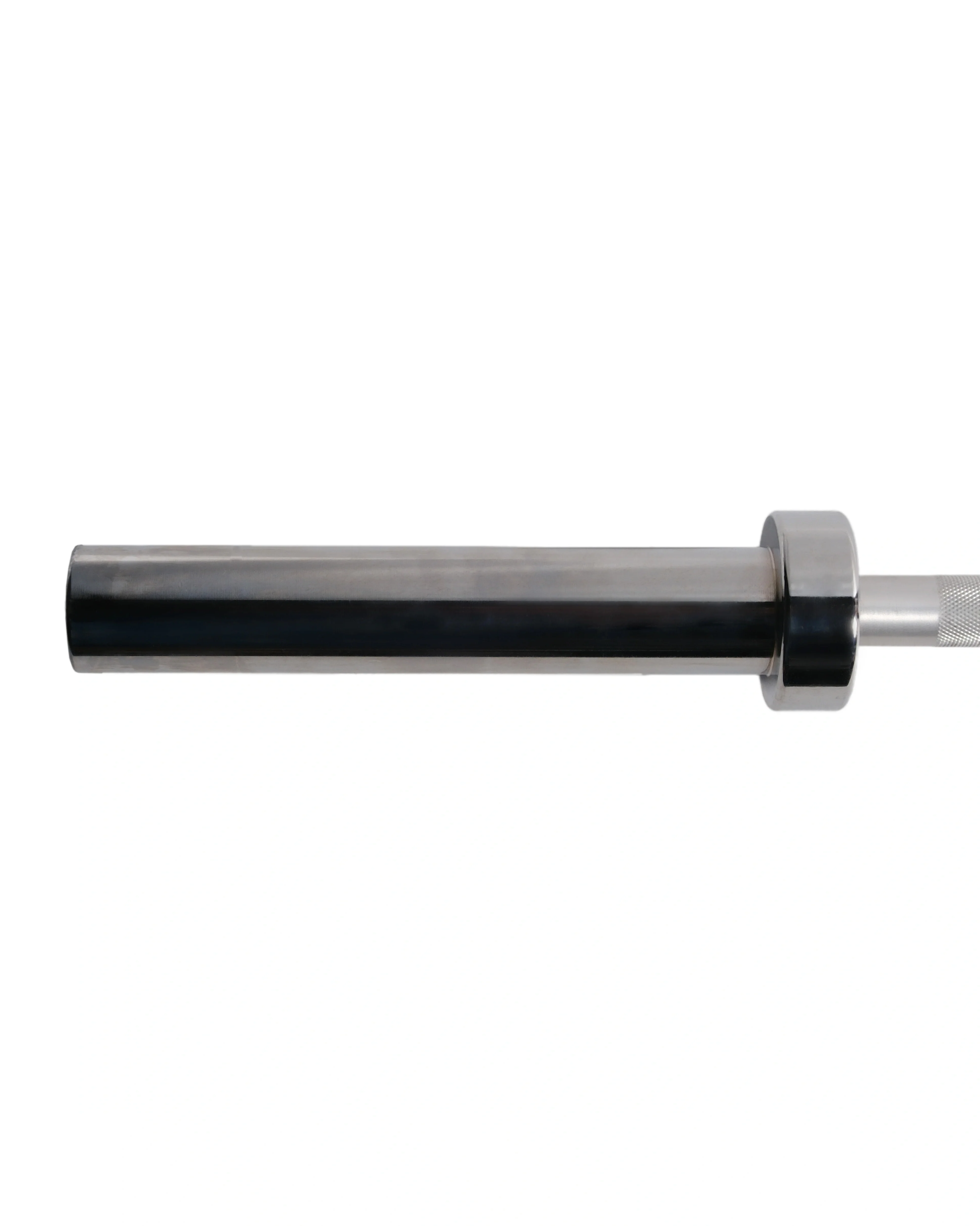 6ft Olympic Aluminium Technique Bar - Image 5