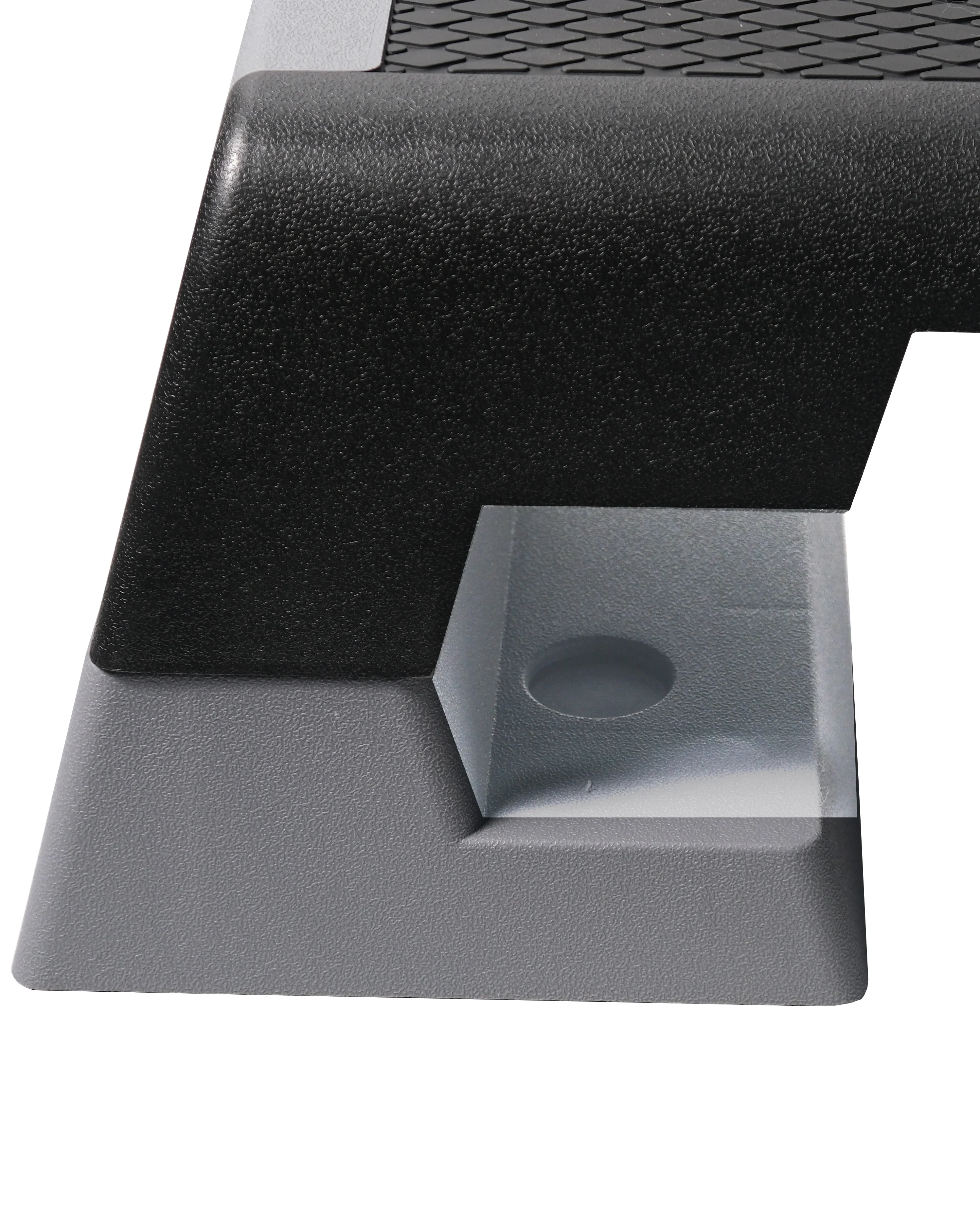 Studio Aerobic Step - Image 4