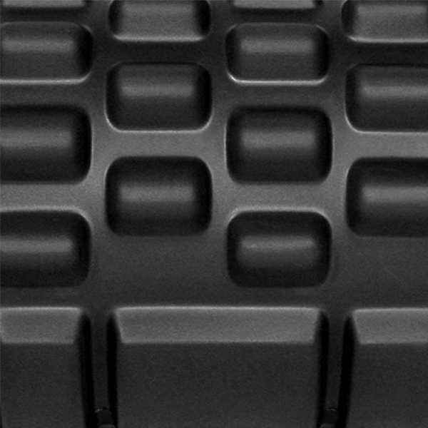 Deep Tissue Foam Roller - Image 4