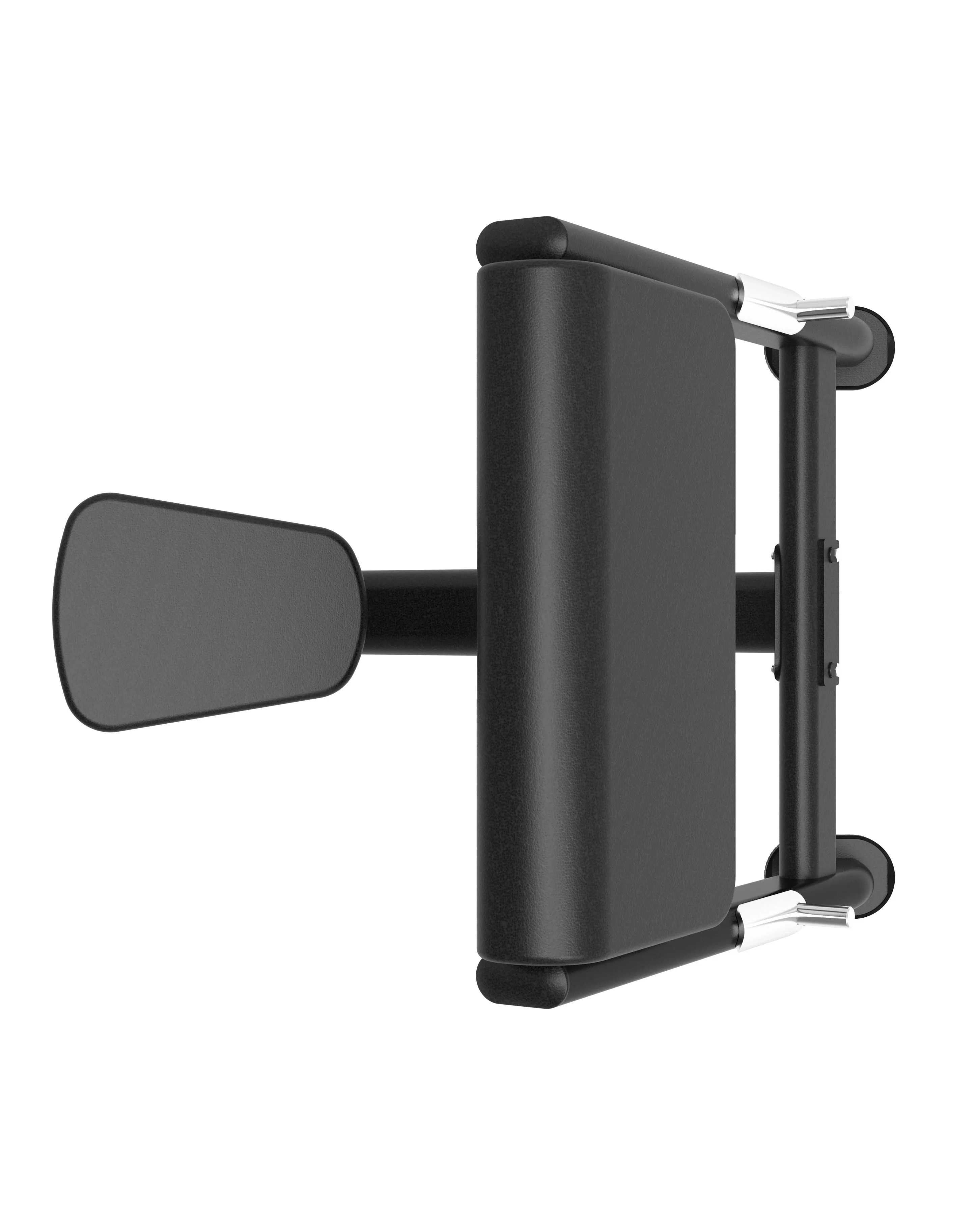 Elite Series, Preacher Curl (Black) - Image 5