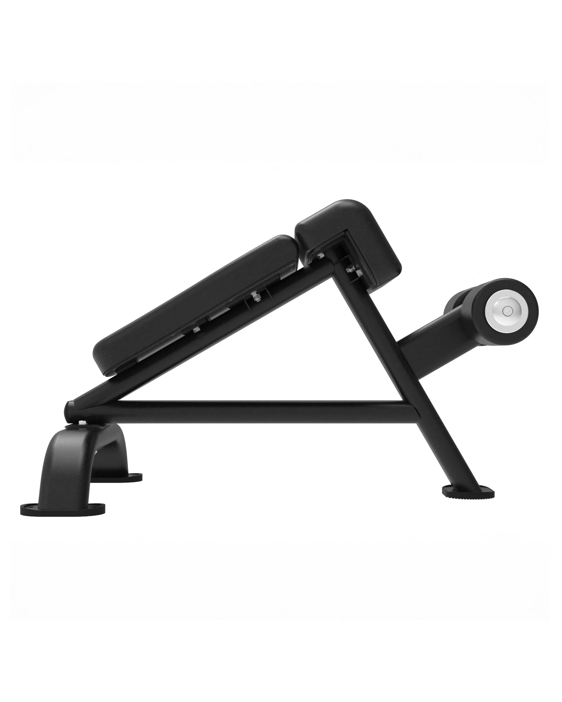 Elite Series, Roman Chair (Black) - Image 3