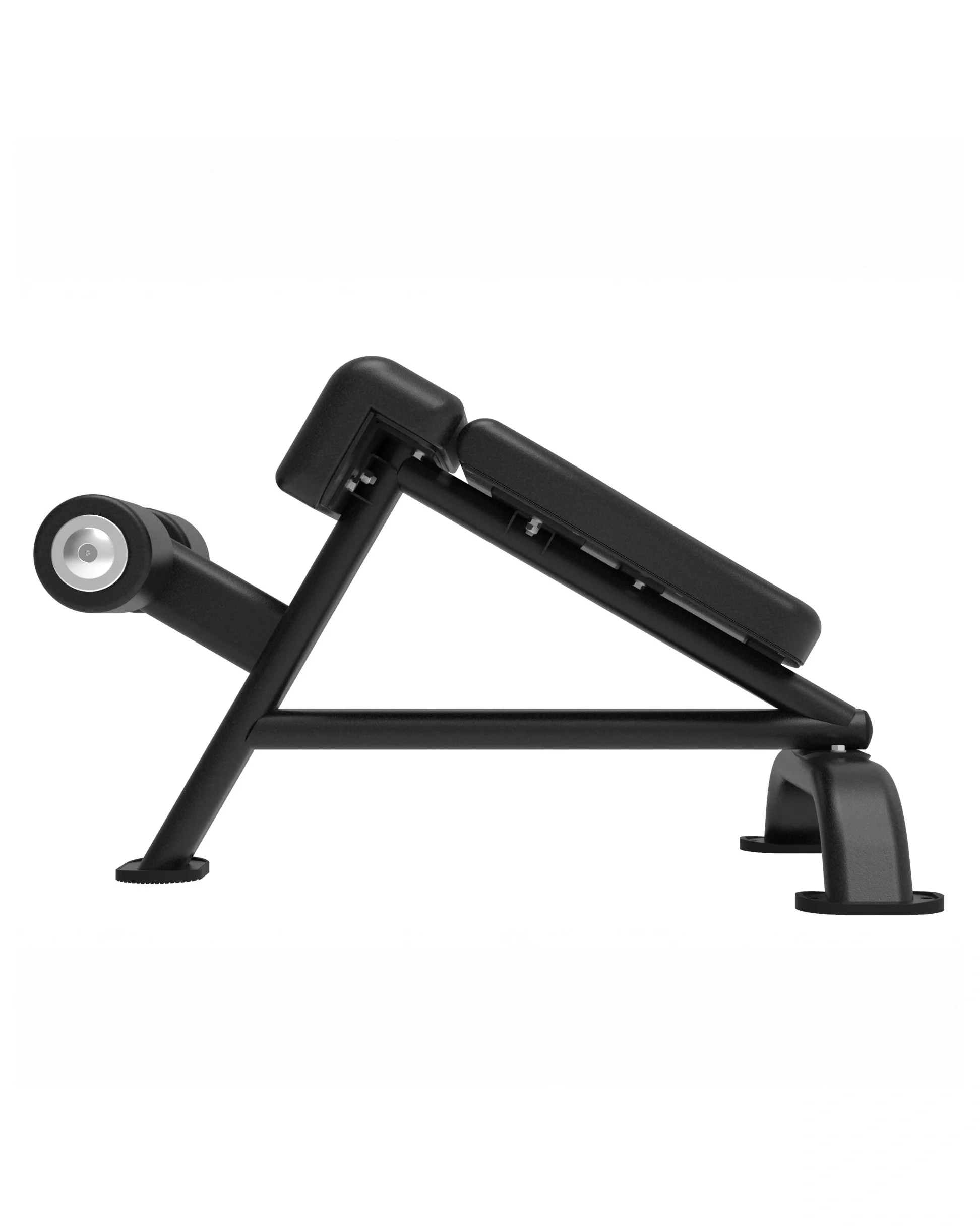Elite Series, Roman Chair (Black) - Image 4