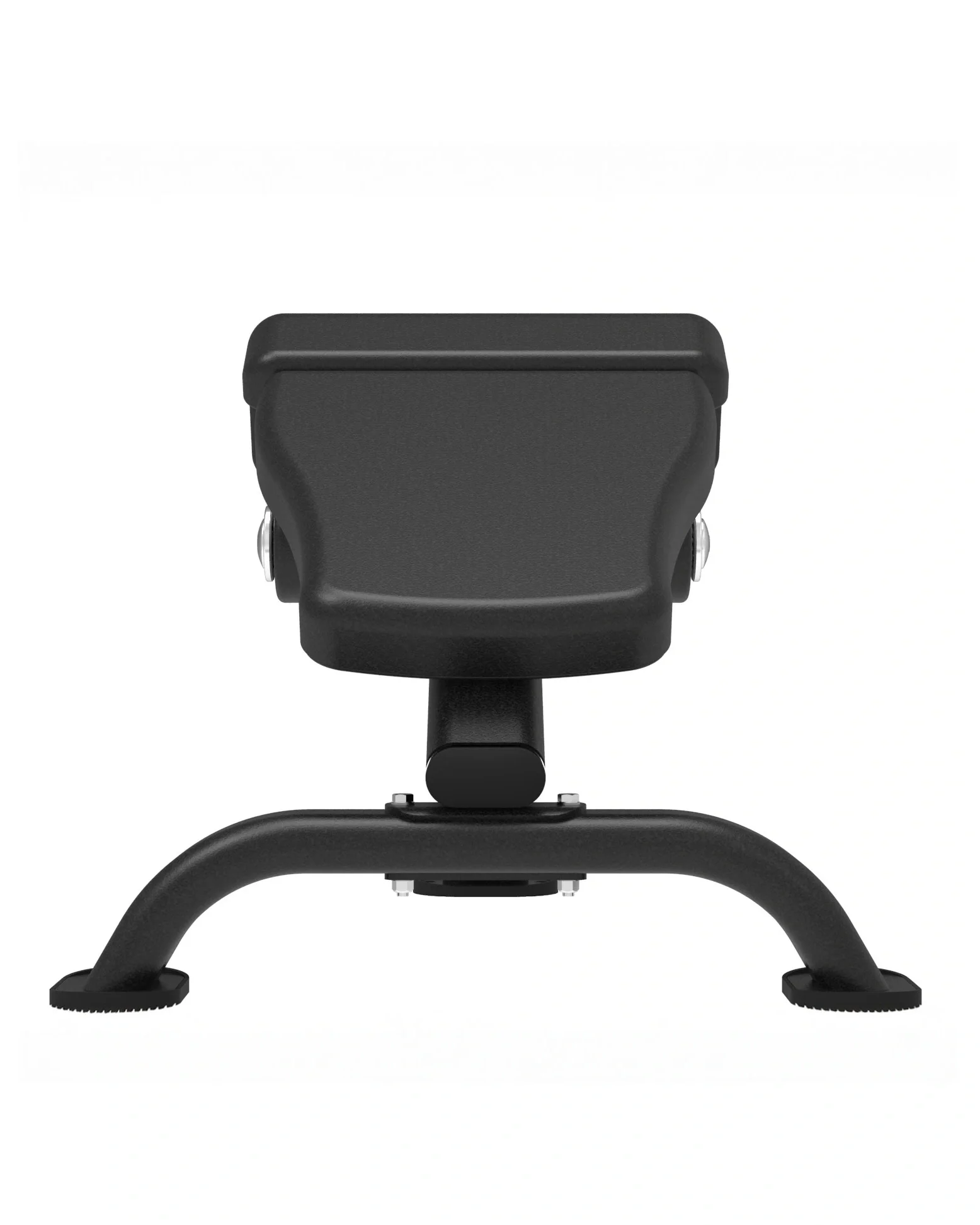 Elite Series, Roman Chair (Black) - Image 5