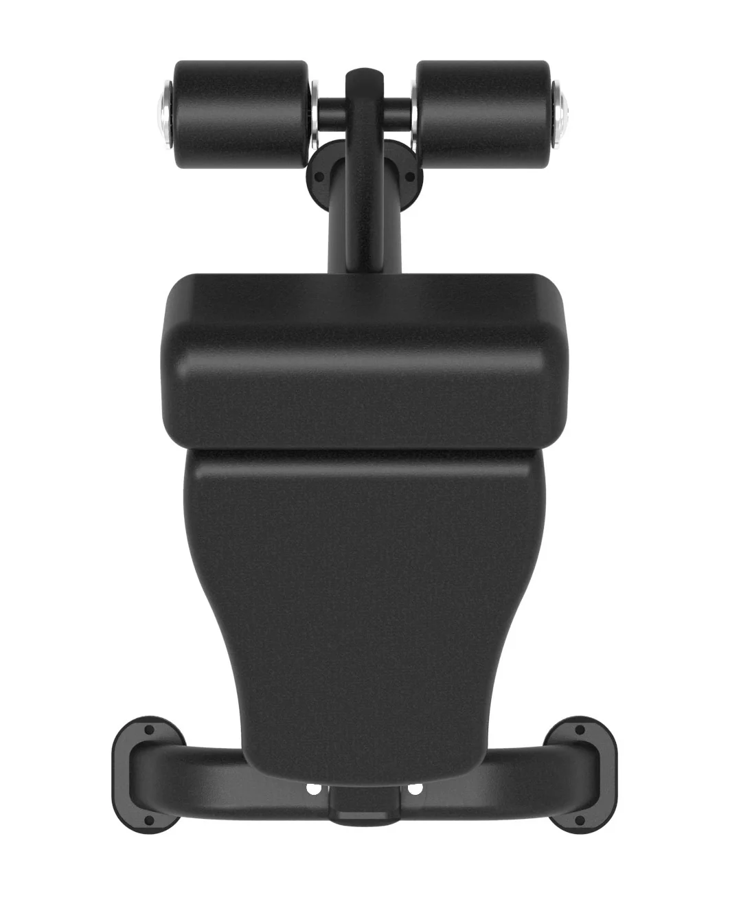 Elite Series, Roman Chair (Black) - Image 6
