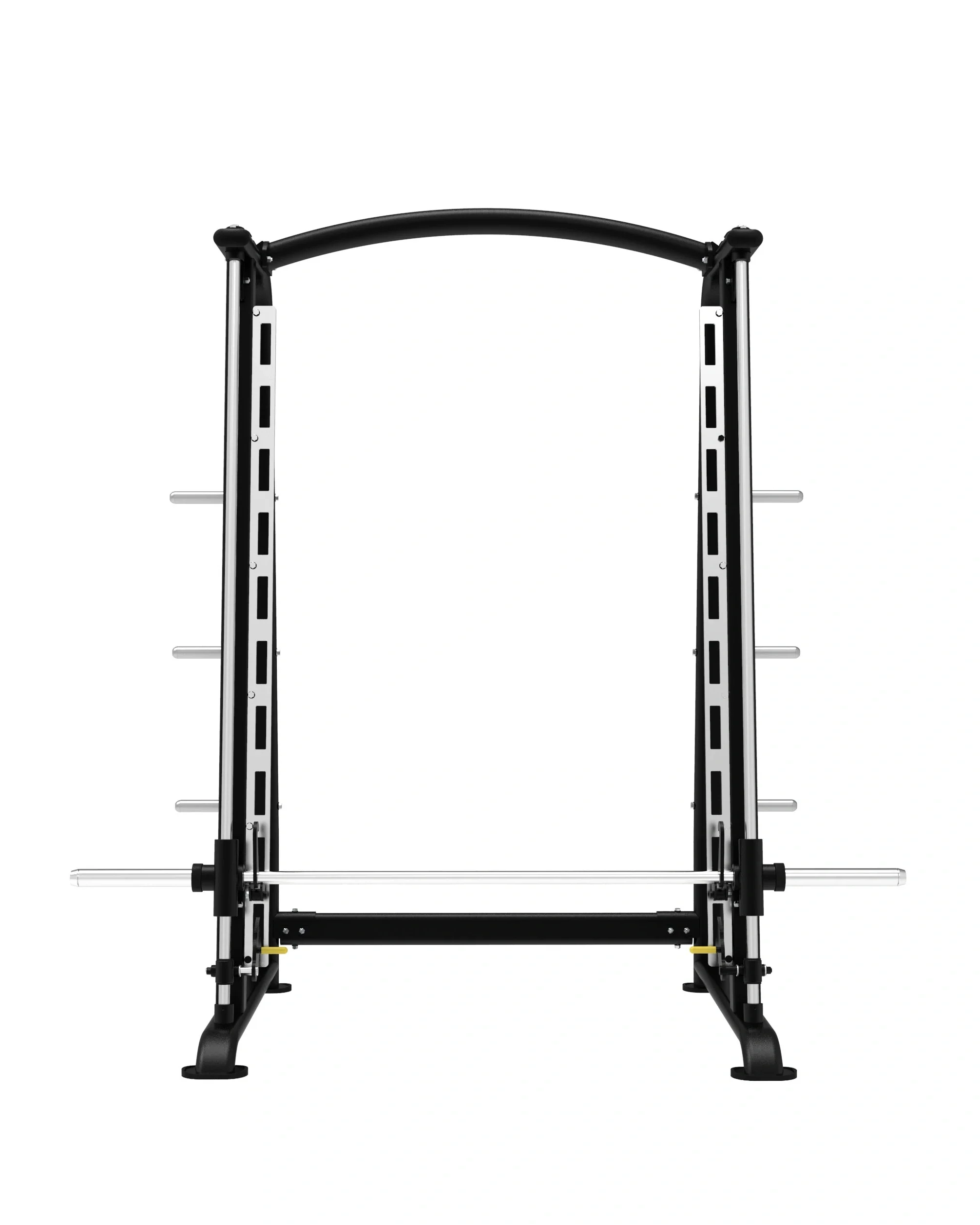 Elite Series, Smith Machine - Image 2