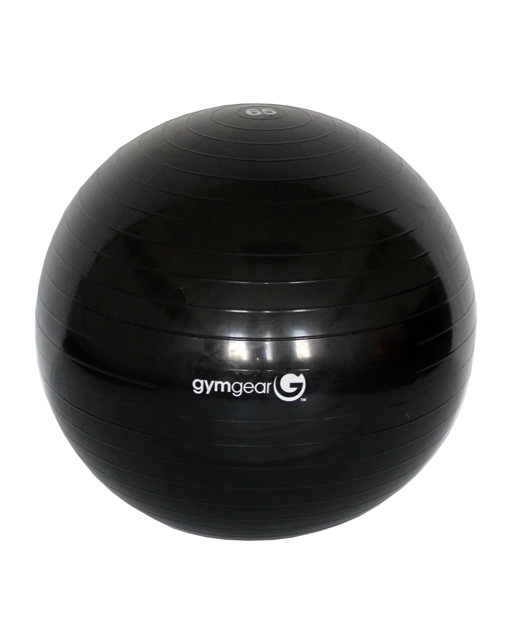 Gym Ball - Image 3
