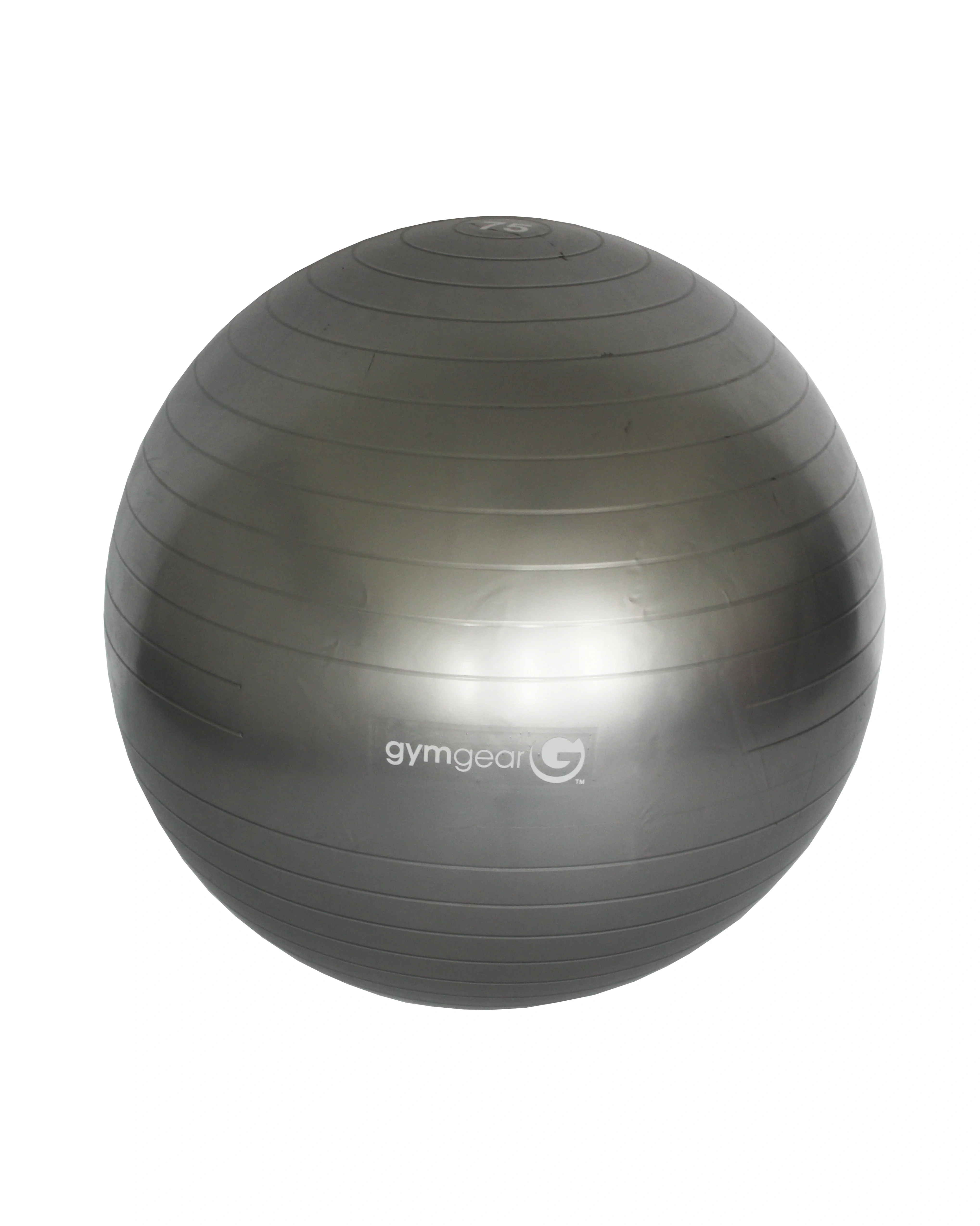 Gym Ball - Image 4