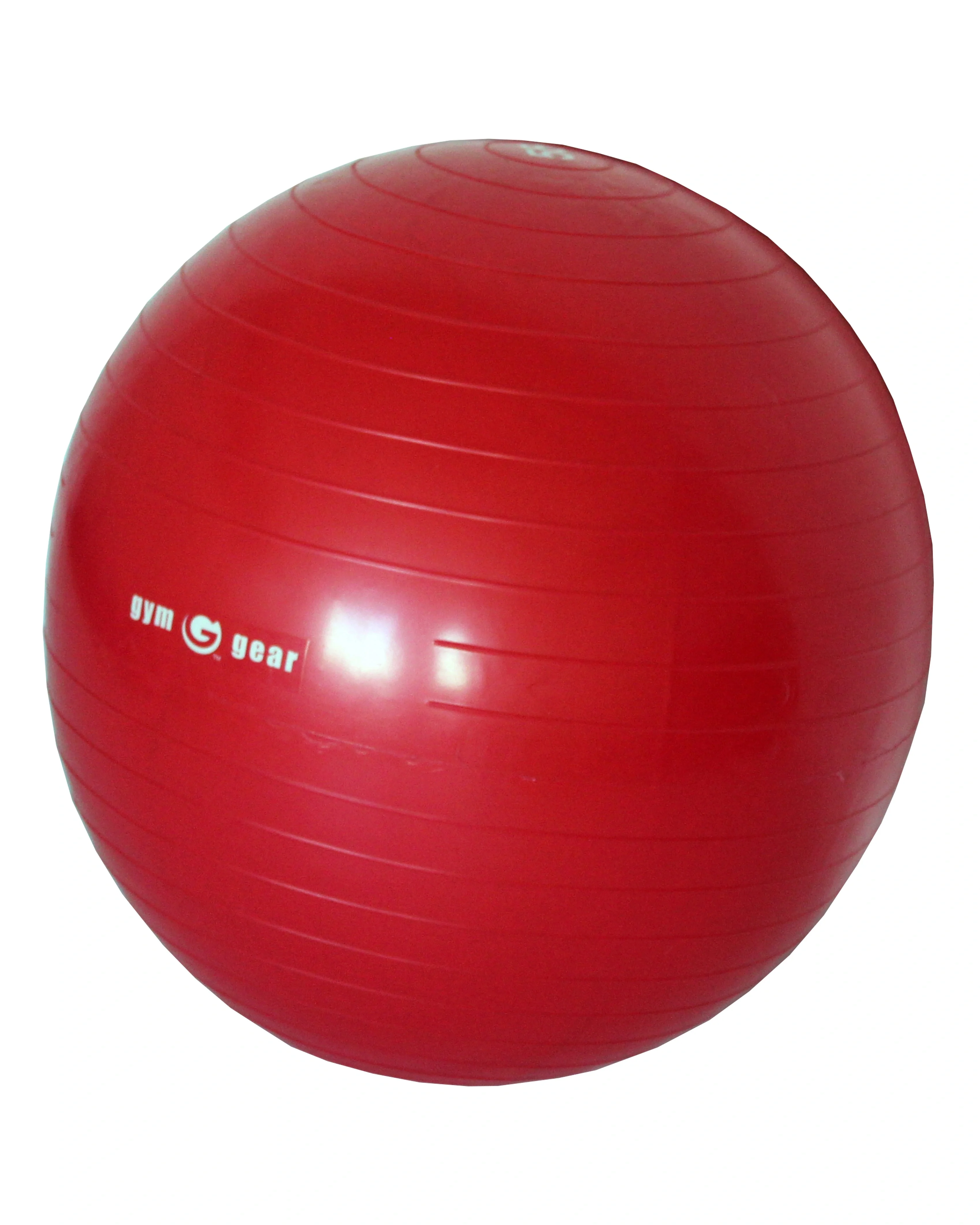 Gym Ball - Image 5
