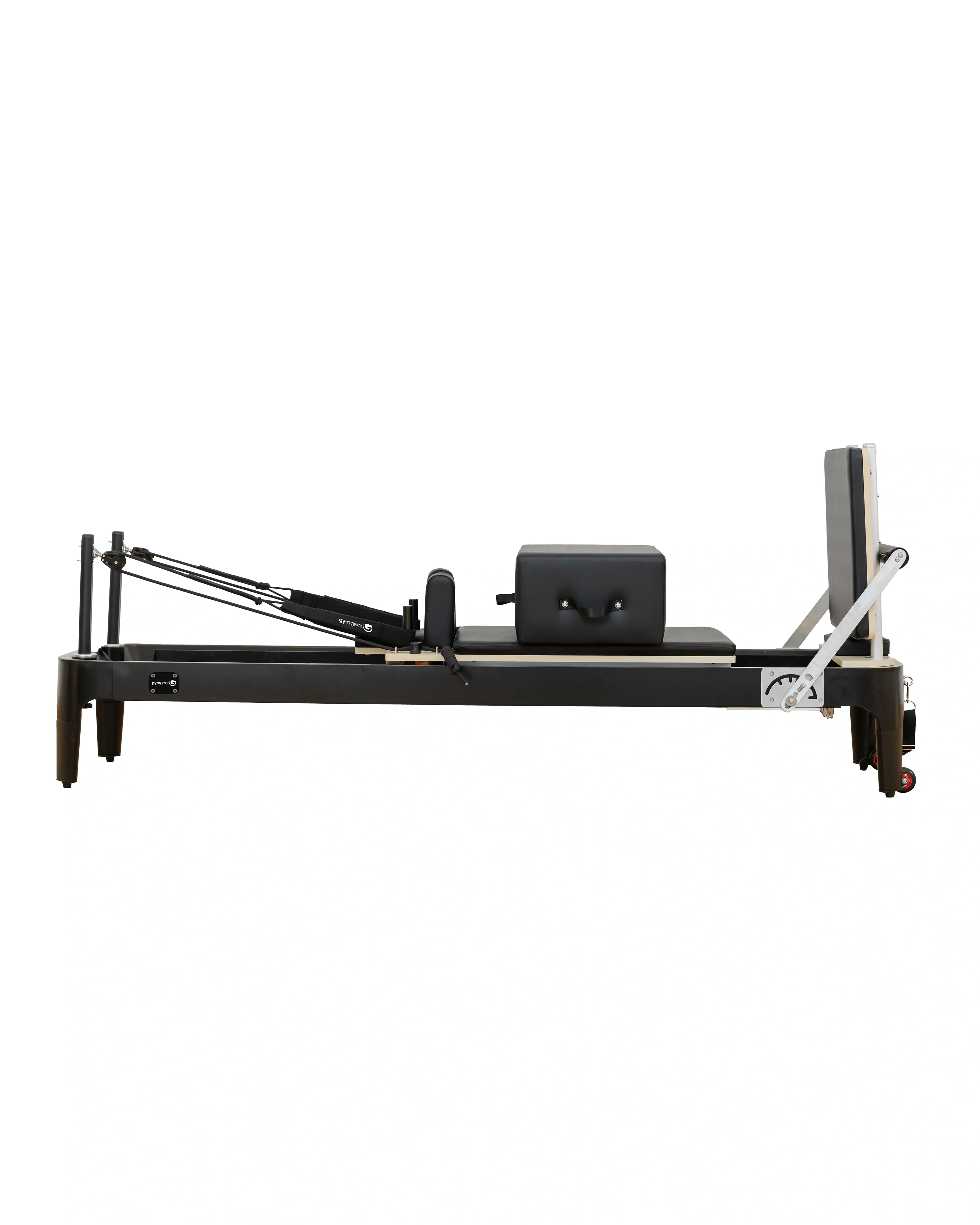 Aluminium Reformer - Image 3