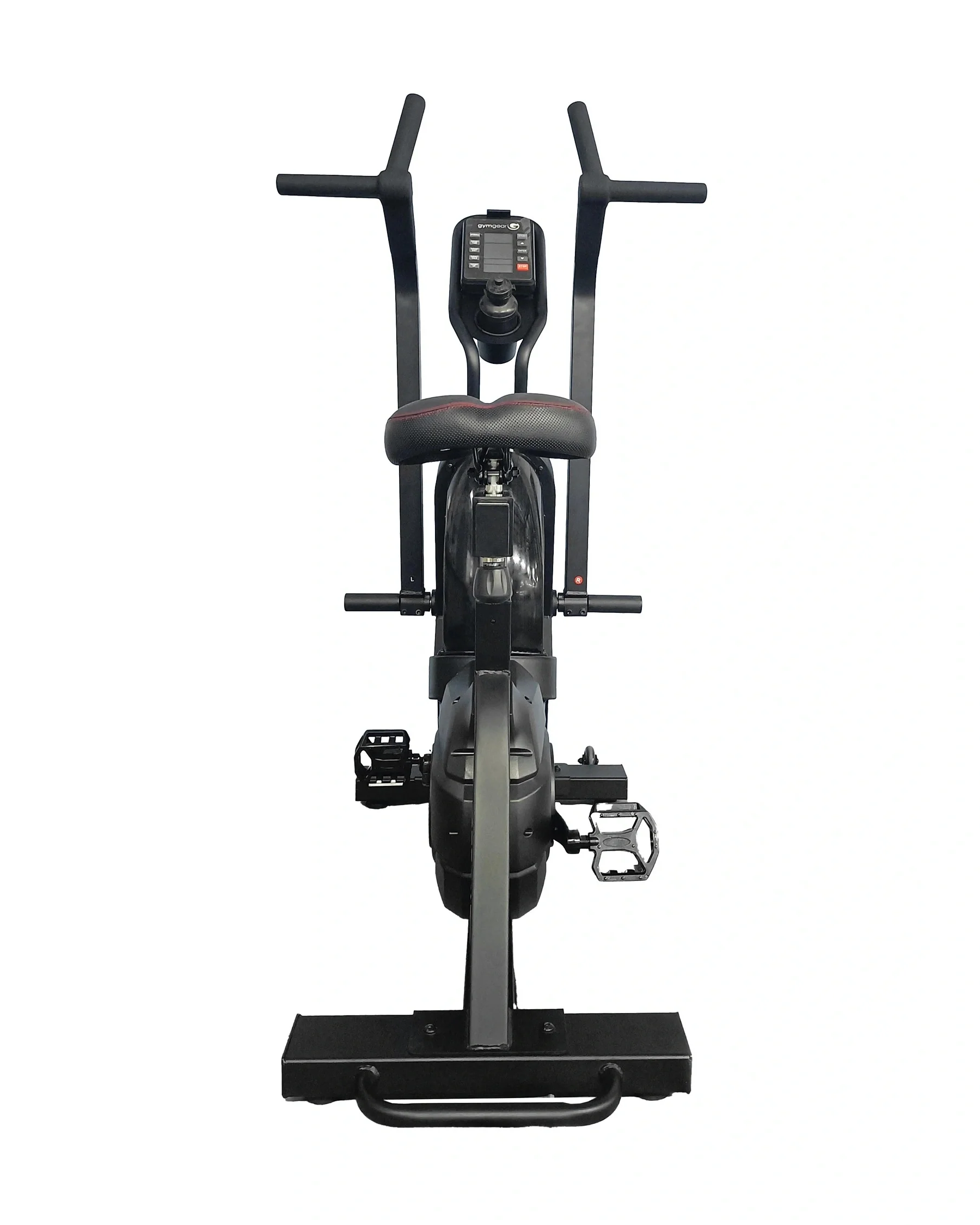 Hurricane Air Bike - Image 5