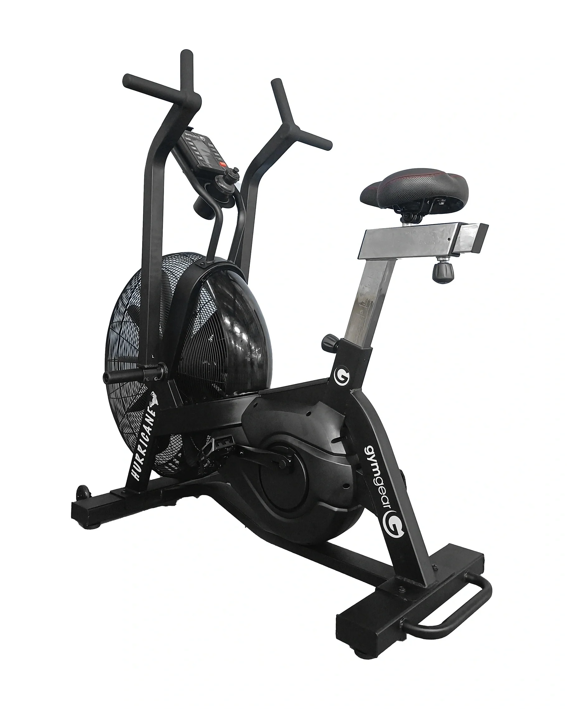 Hurricane Air Bike - Image 6