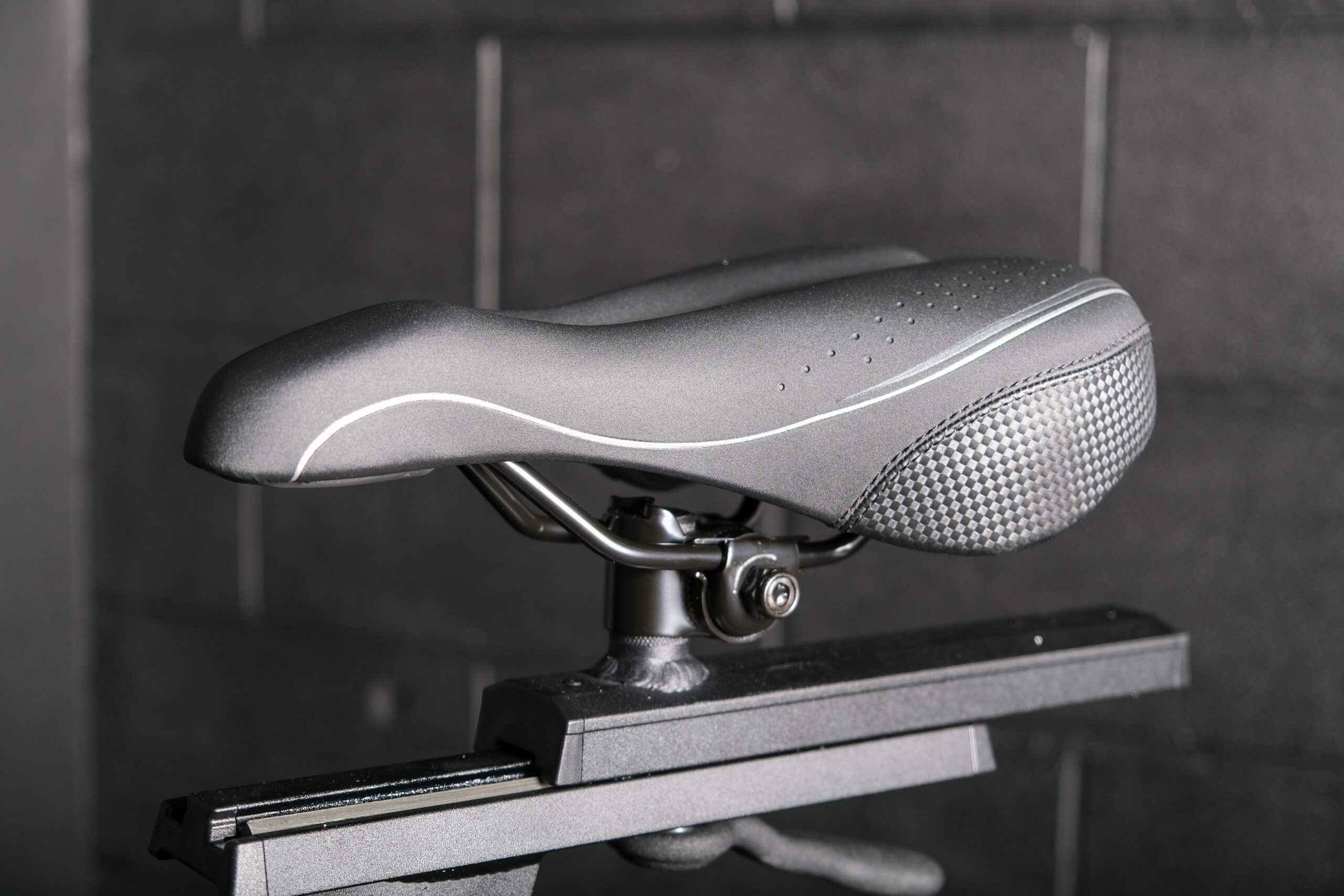 M Sport Elite - Image 4