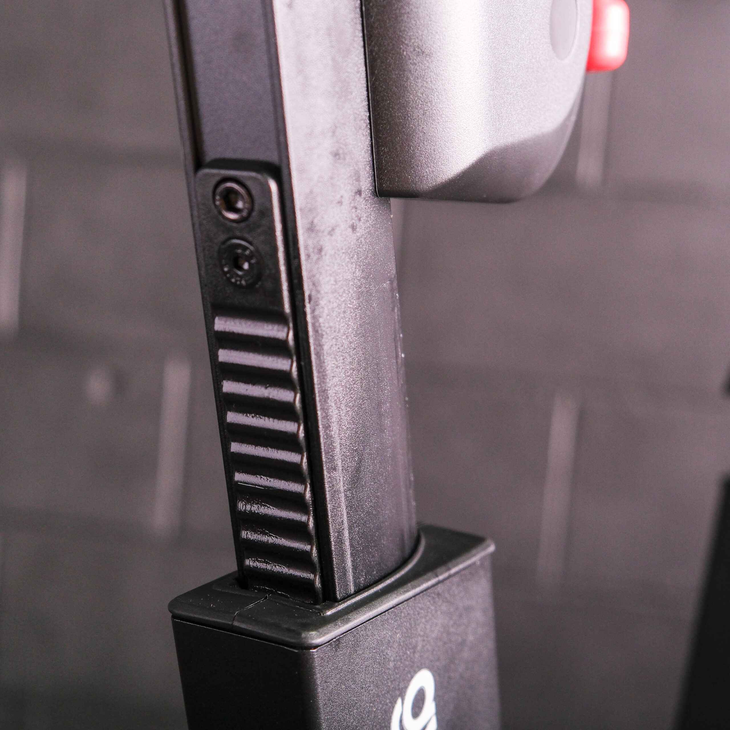 M Sport Elite - Image 5