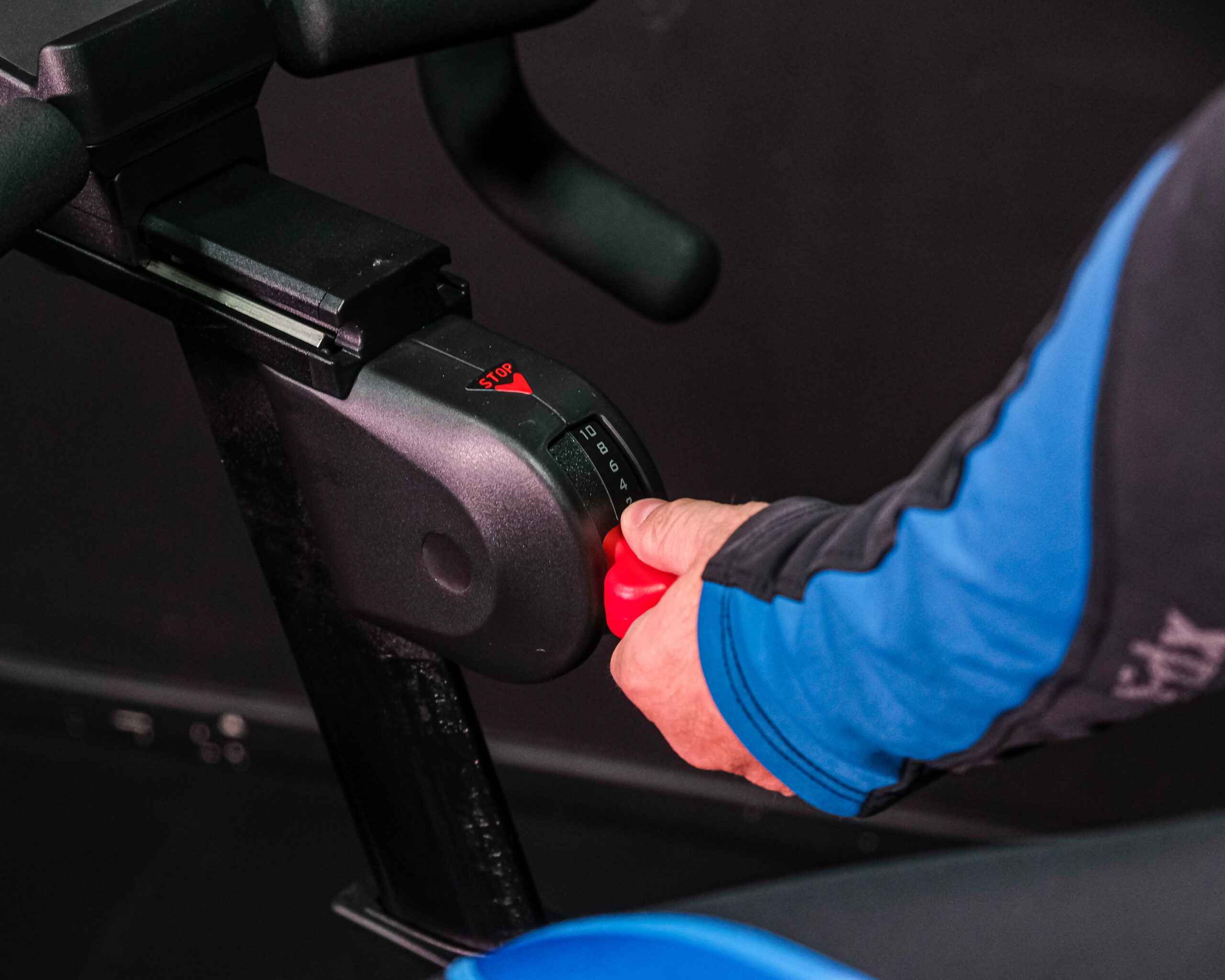 M Sport Elite - Image 6