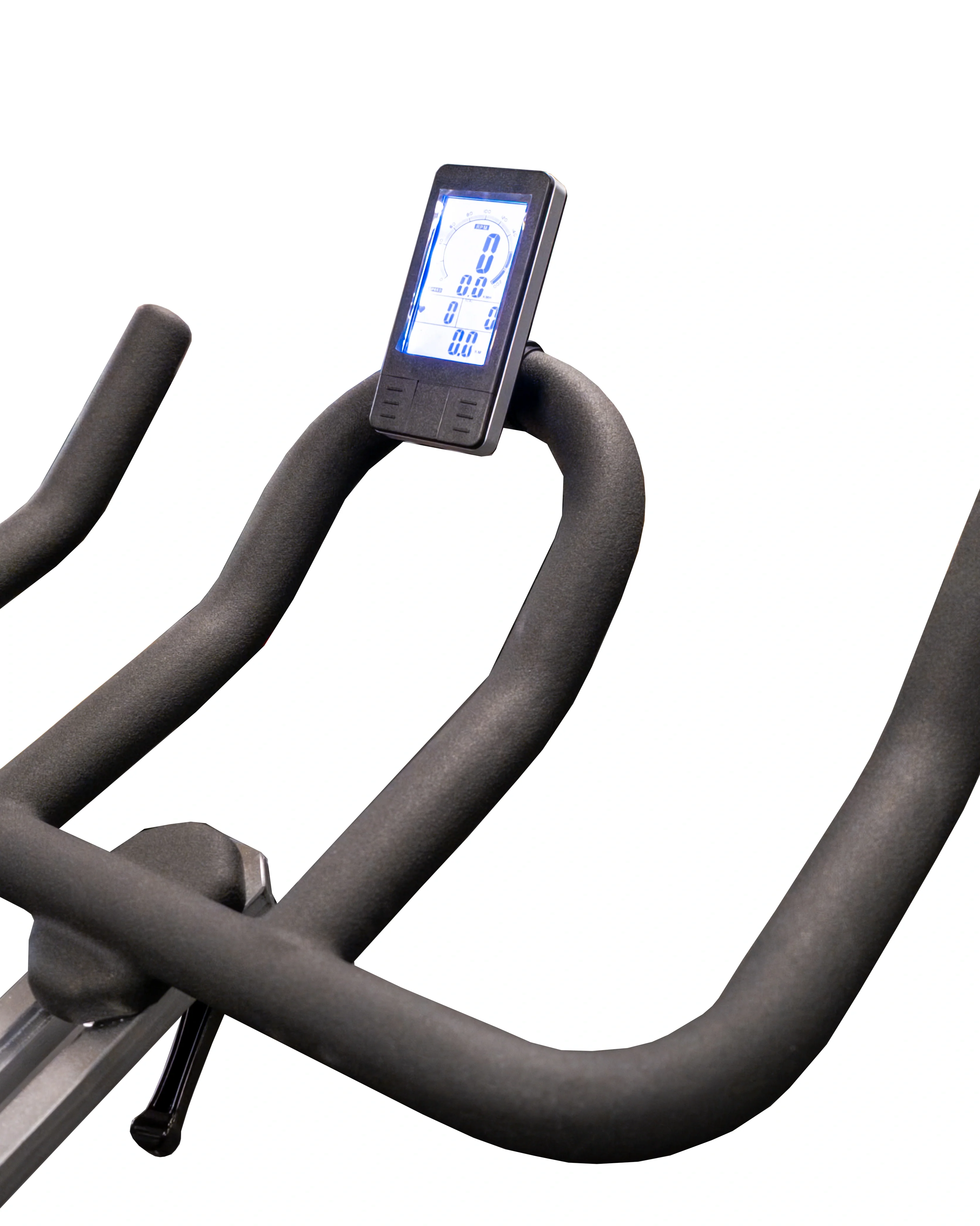 M Sport SPL Indoor Cycle - Image 3