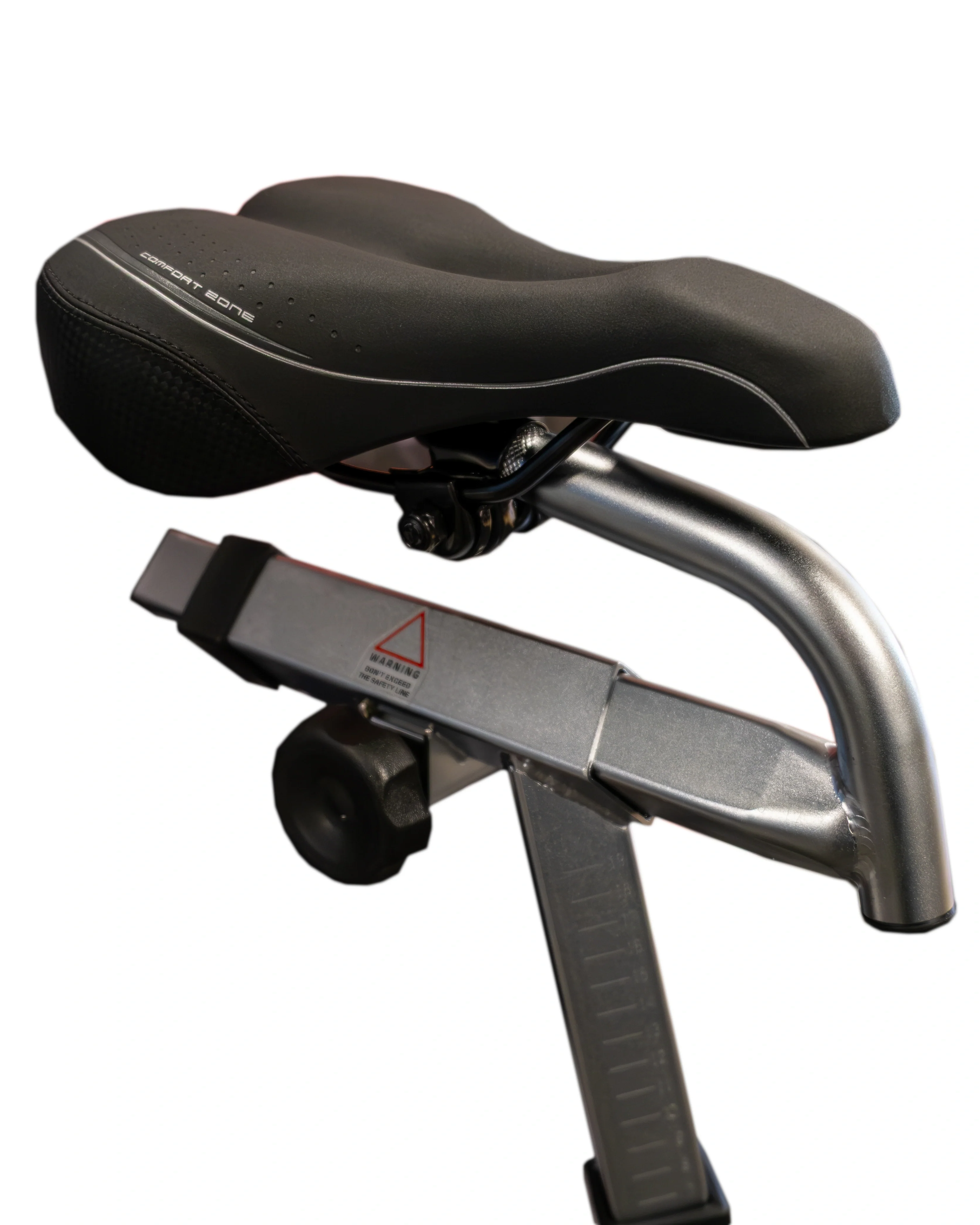 M Sport SPL Indoor Cycle - Image 4
