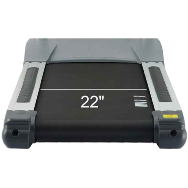M7 Commercial Treadmill - Image 5