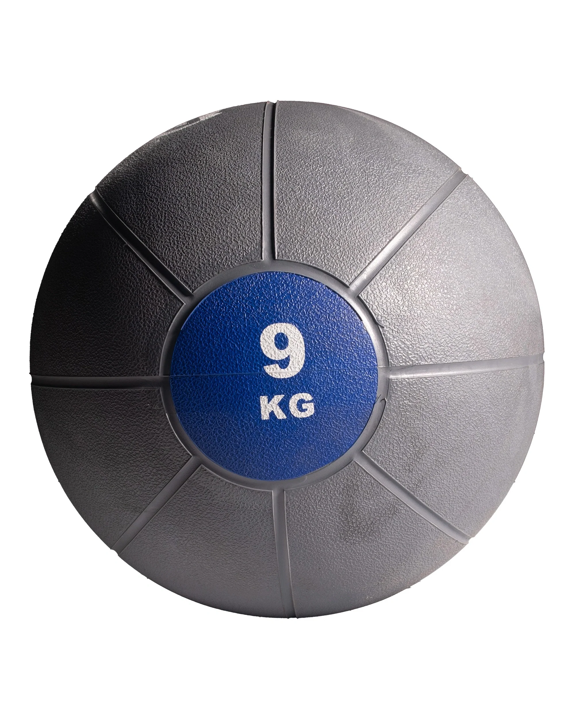 Medicine Ball - Image 10