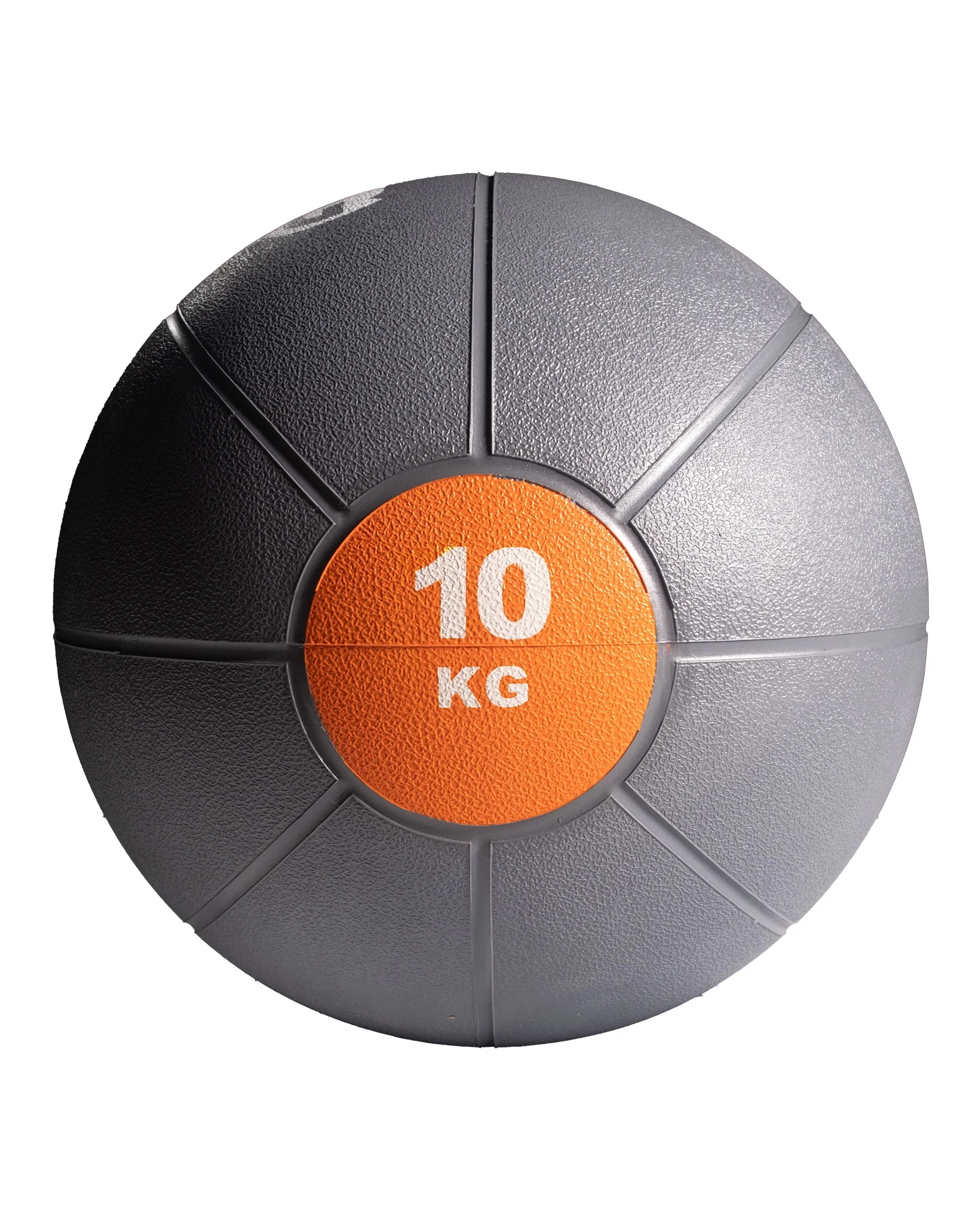Medicine Ball - Image 11