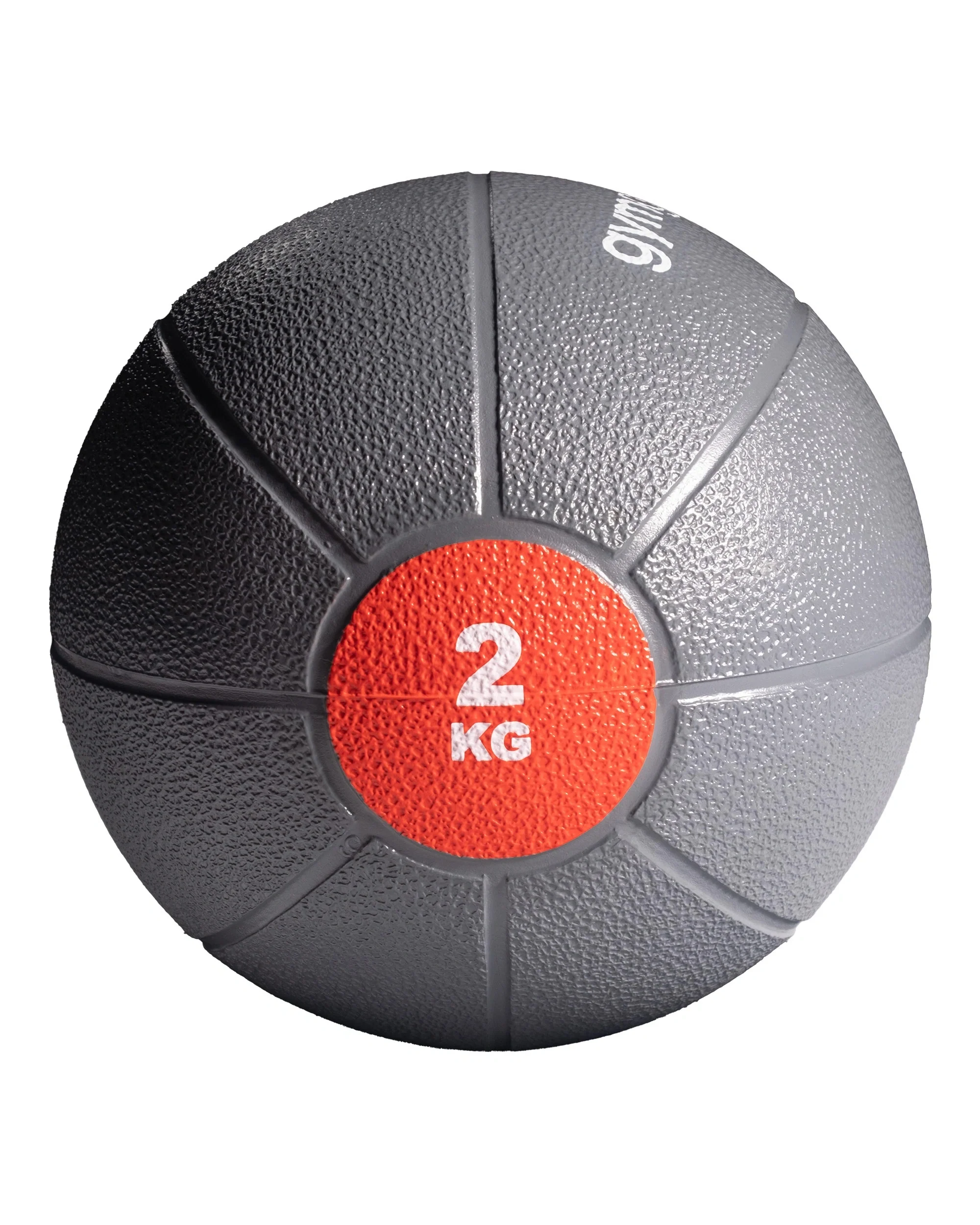 Medicine Ball - Image 3