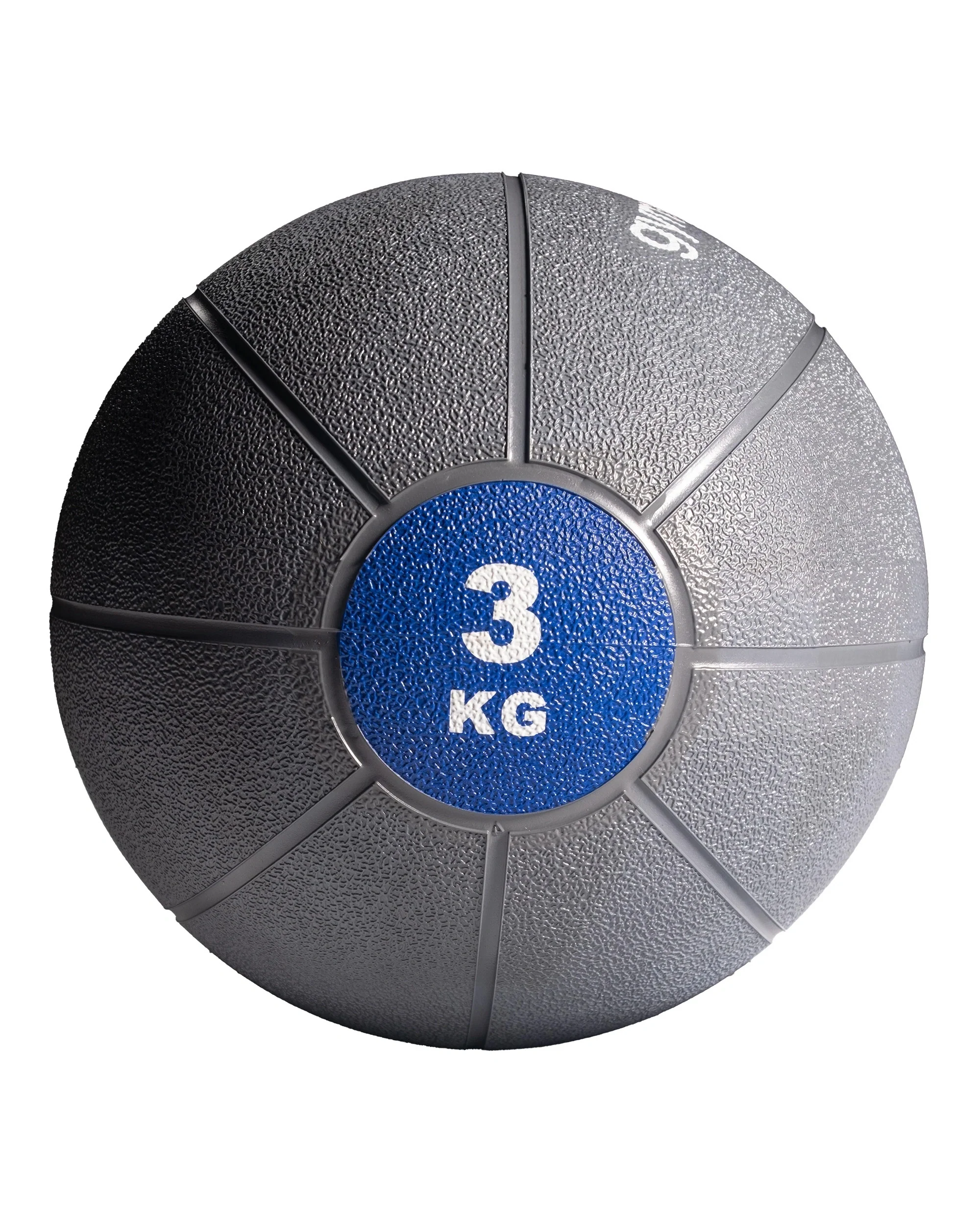 Medicine Ball - Image 4