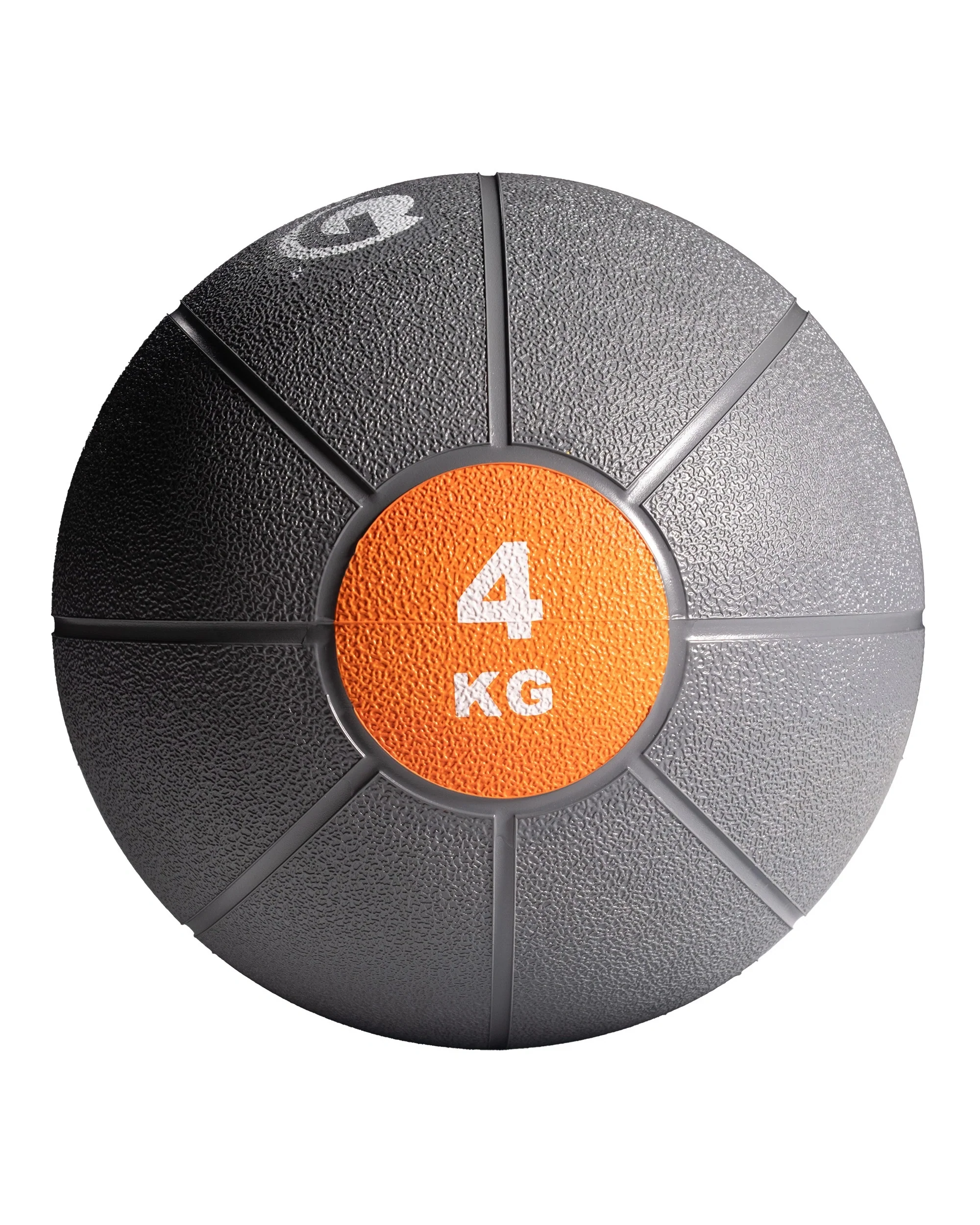 Medicine Ball - Image 5