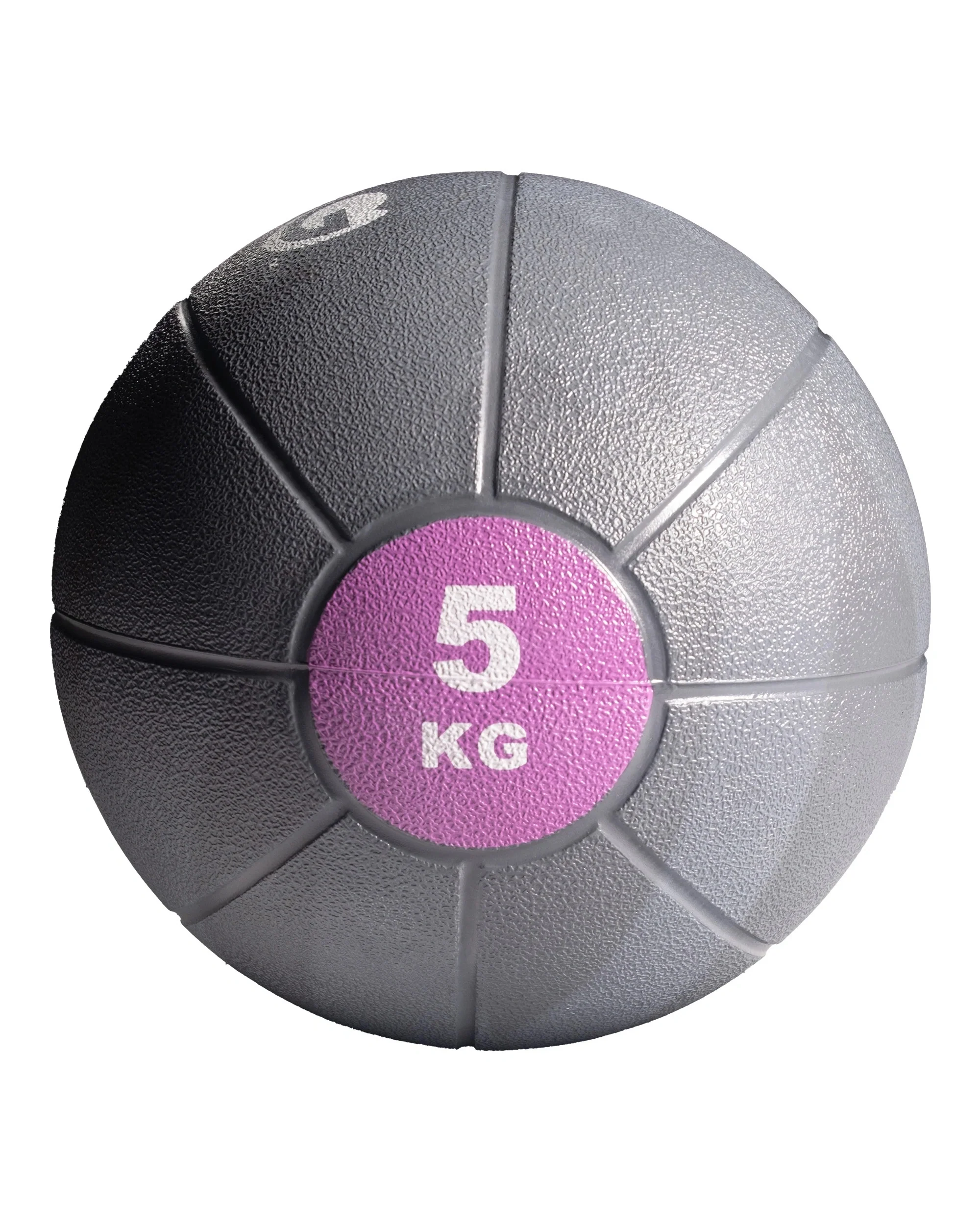 Medicine Ball - Image 6