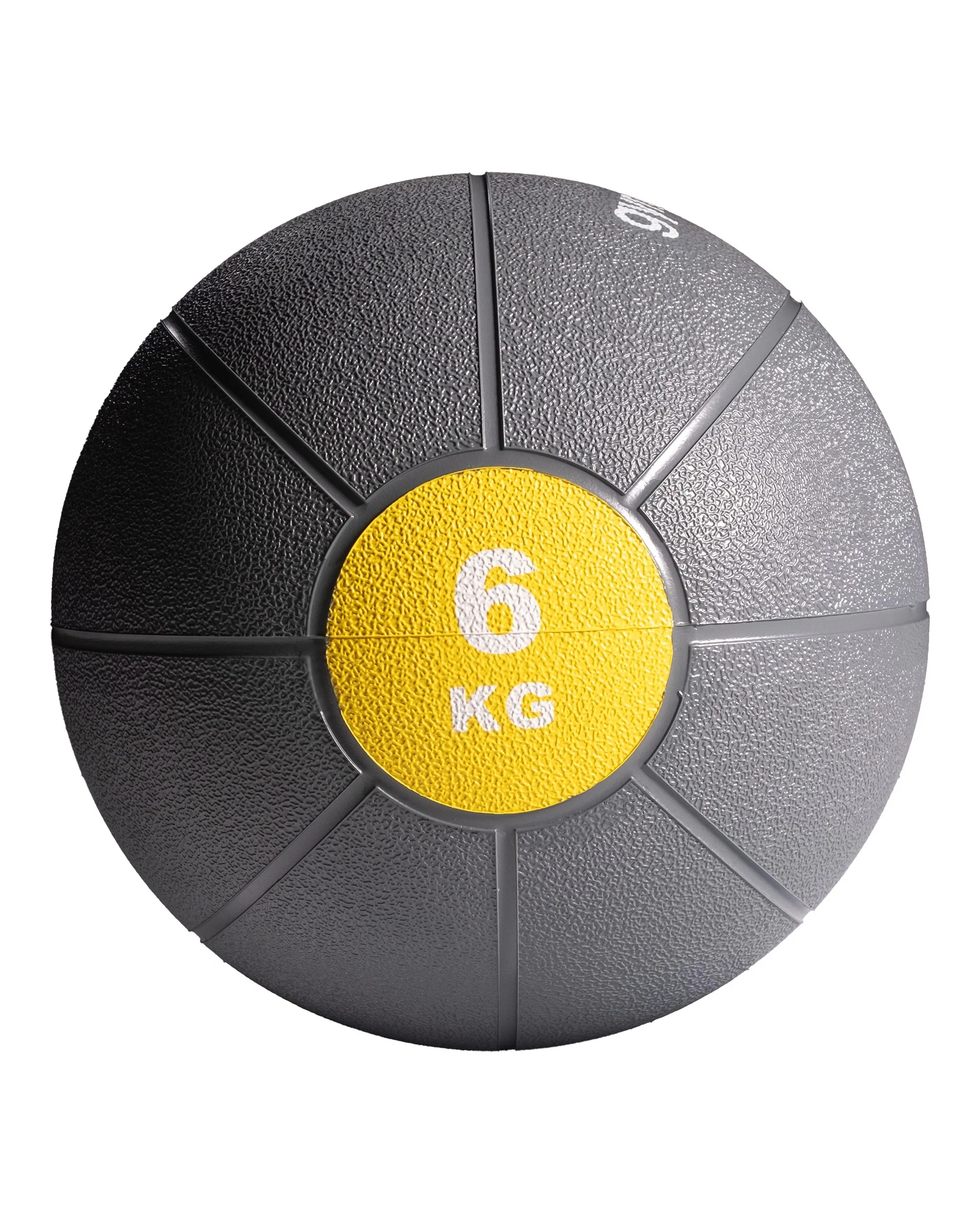 Medicine Ball - Image 7