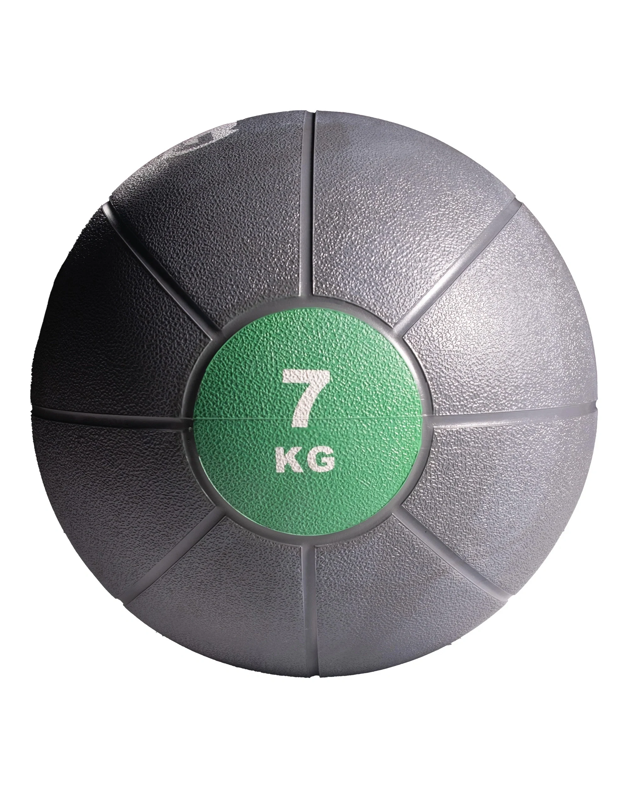 Medicine Ball - Image 8