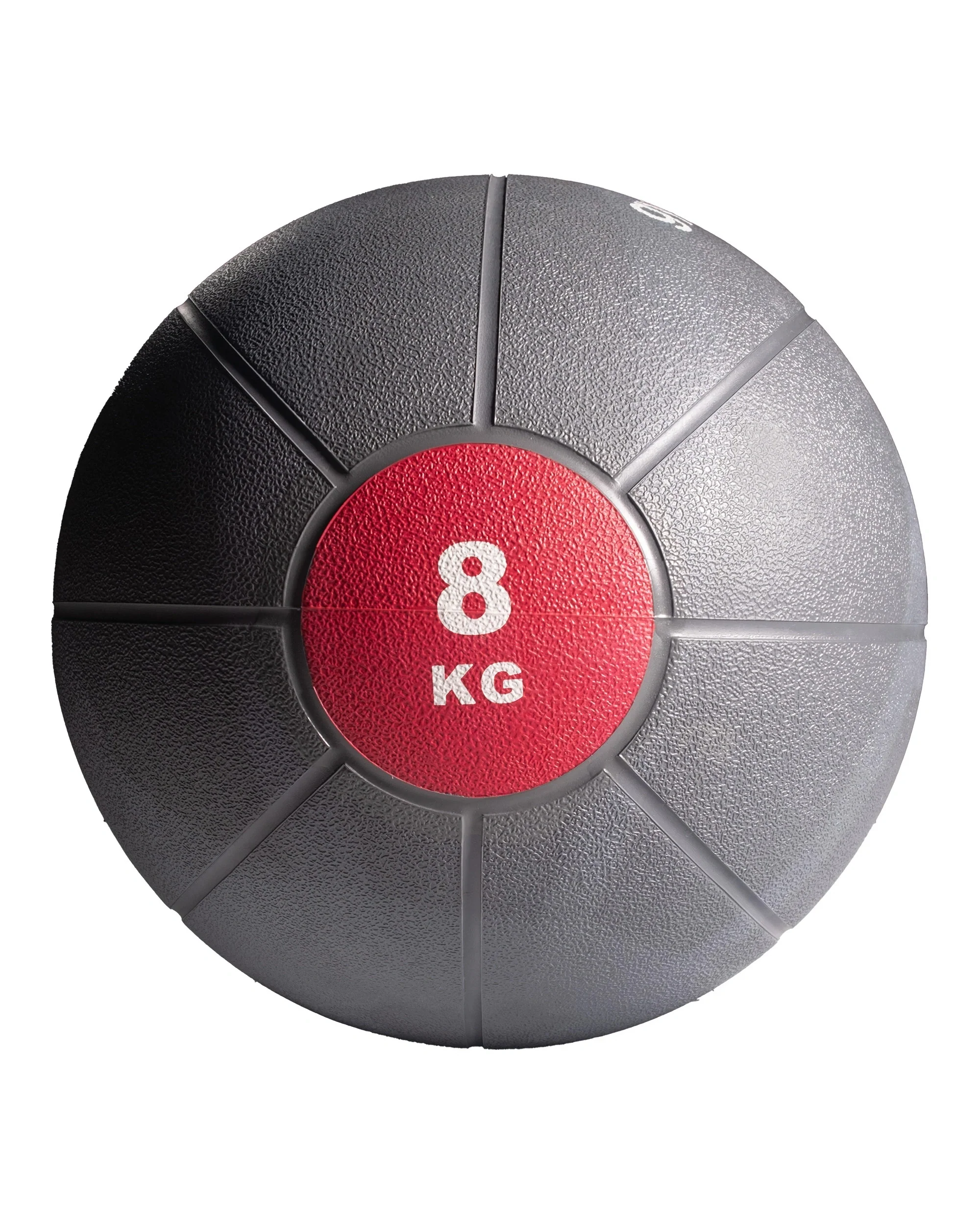 Medicine Ball - Image 9