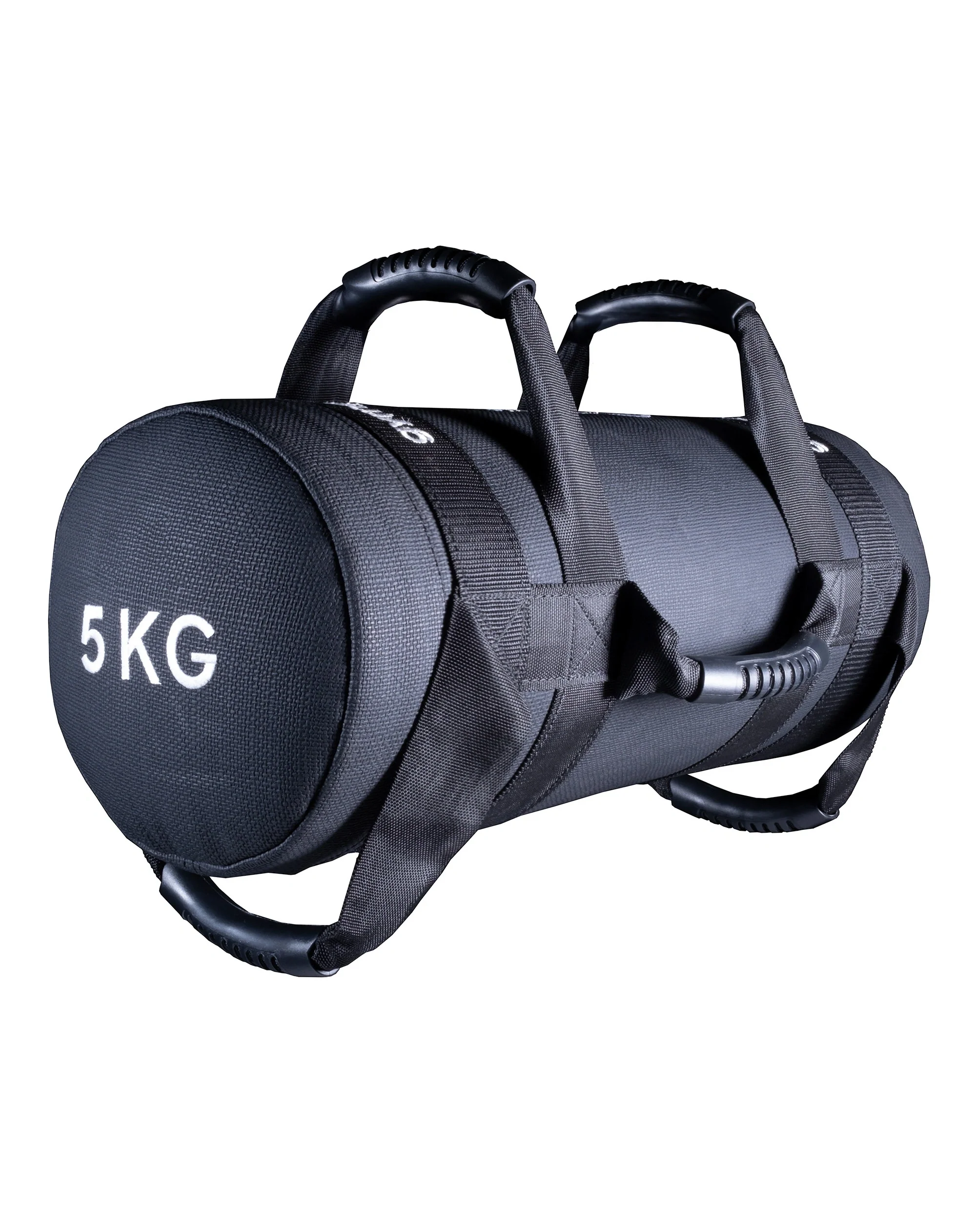 Power Bags - Image 3