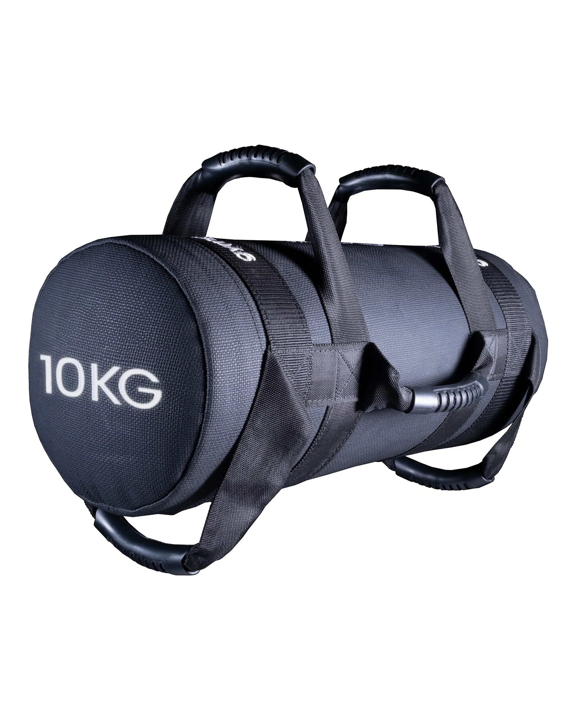Power Bags - Image 5