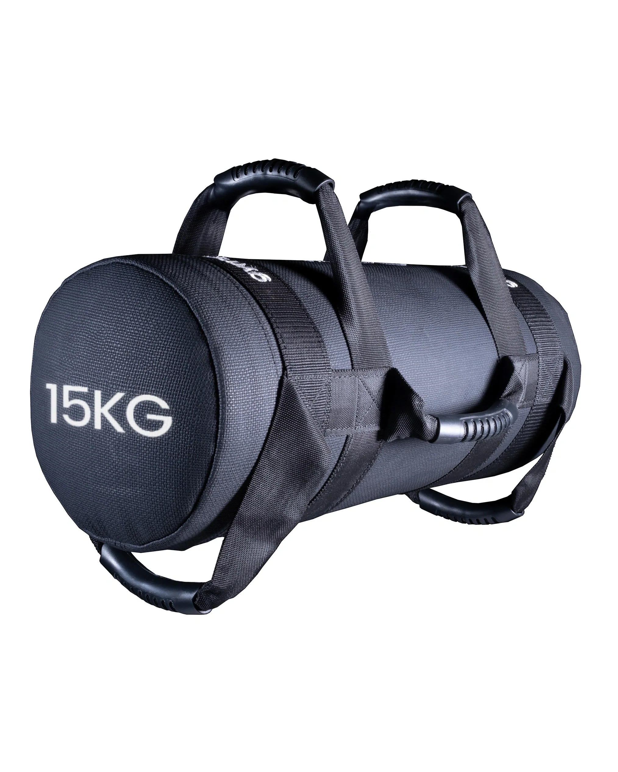 Power Bags - Image 6