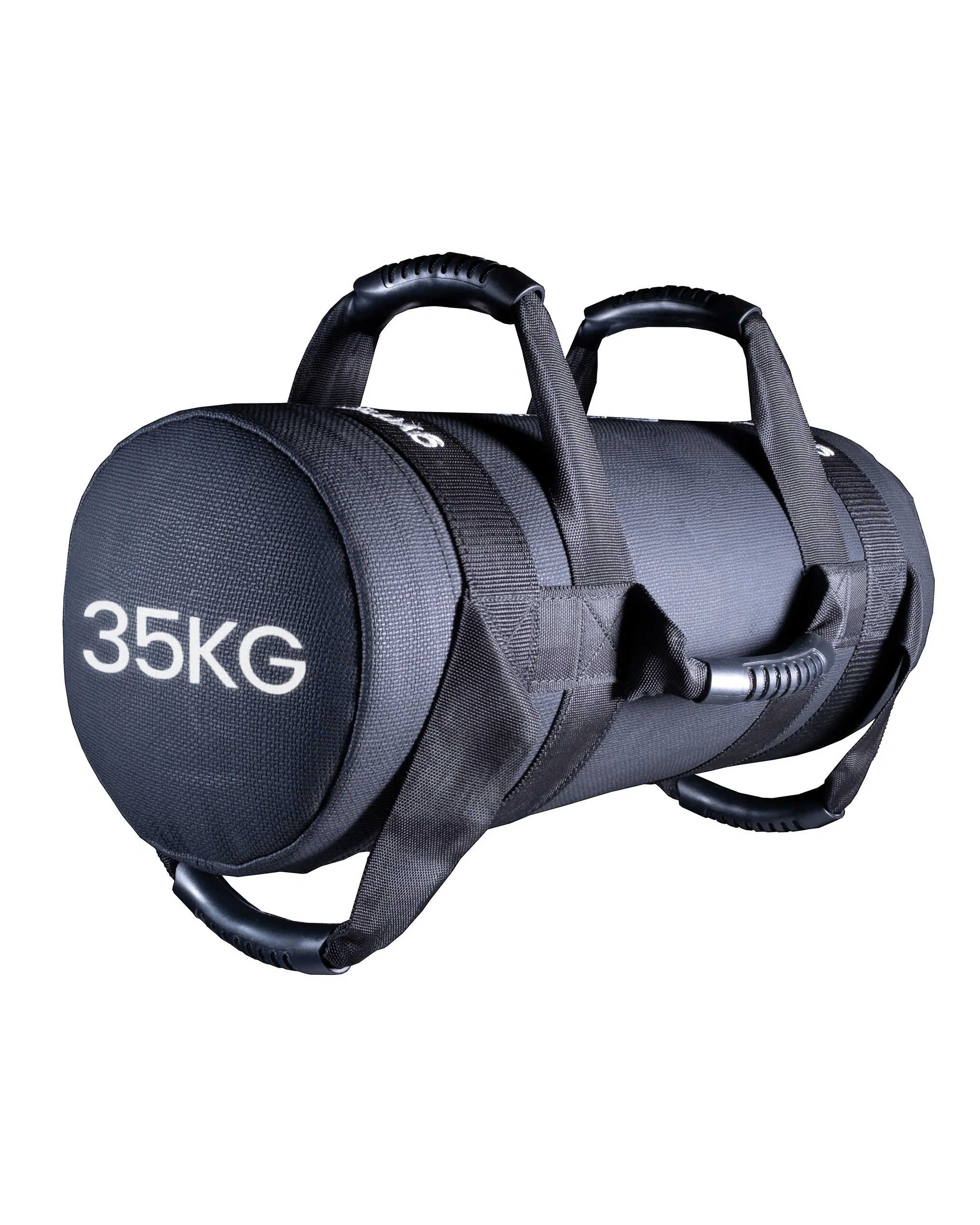Power Bags - Image 7