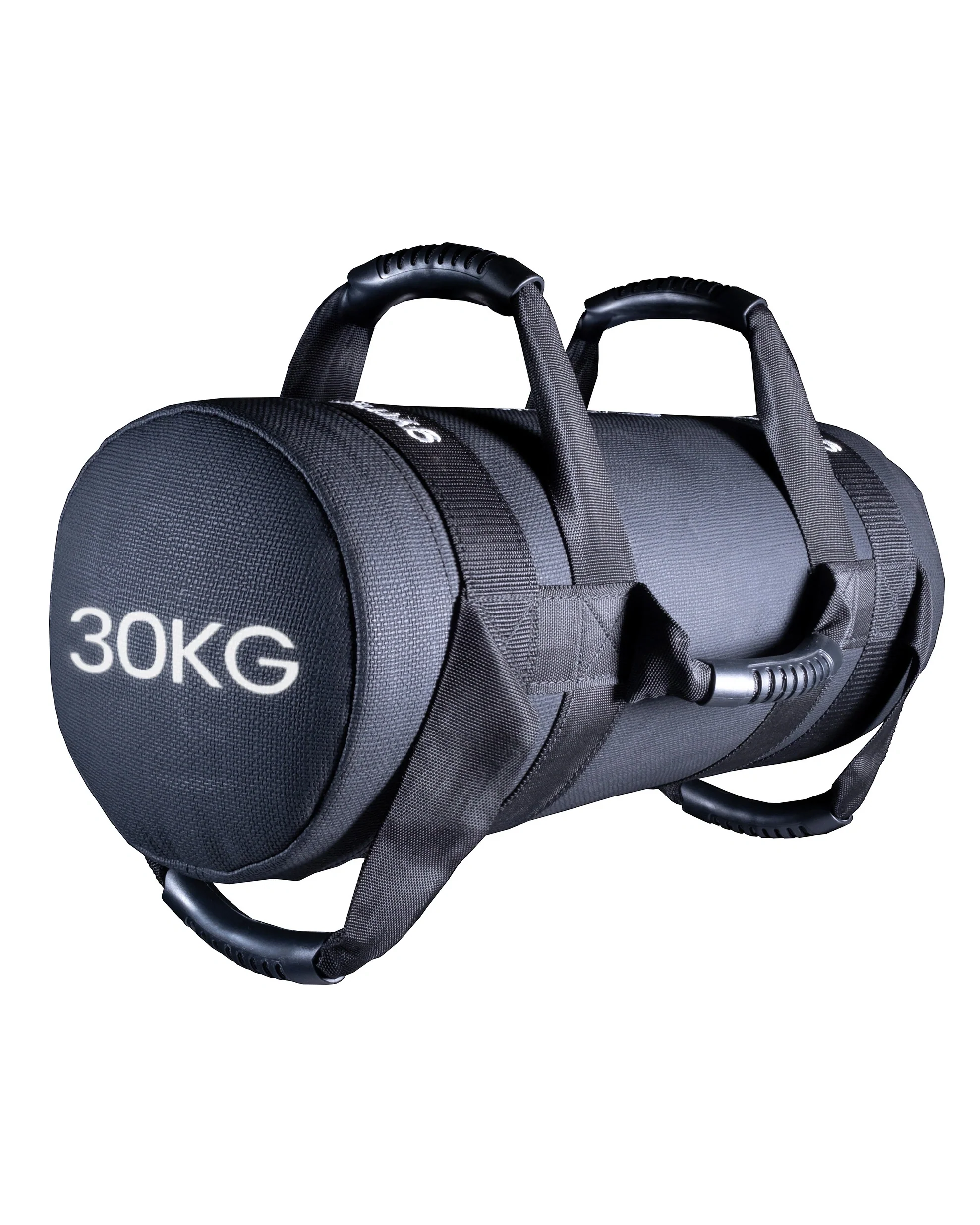 Power Bags - Image 9
