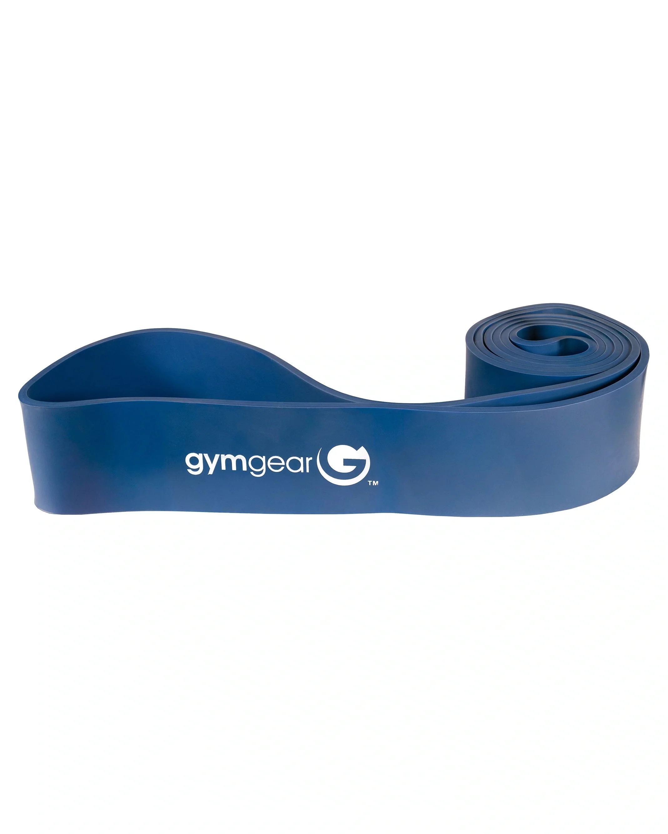 Powerbands - Image 3