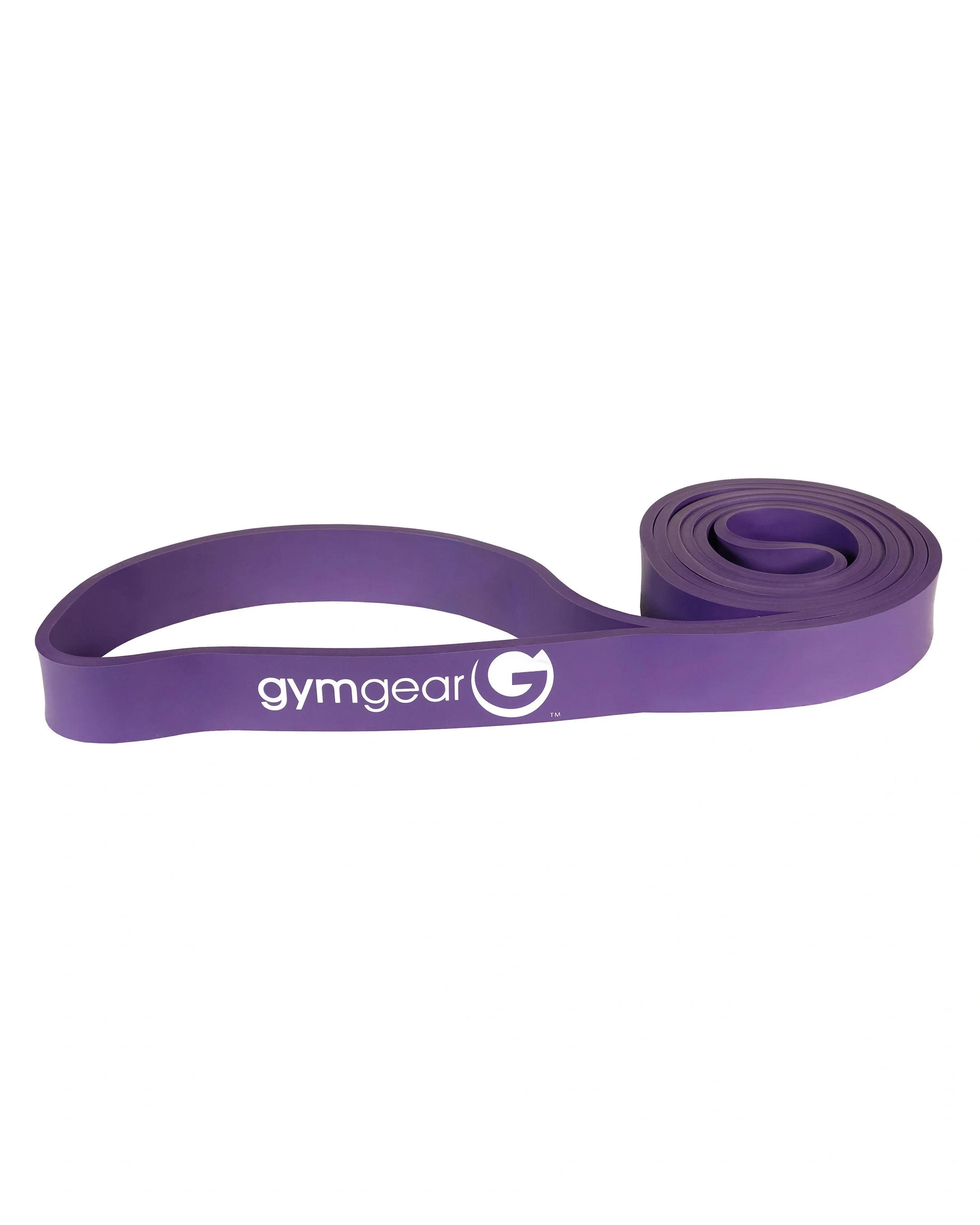 Powerbands - Image 4