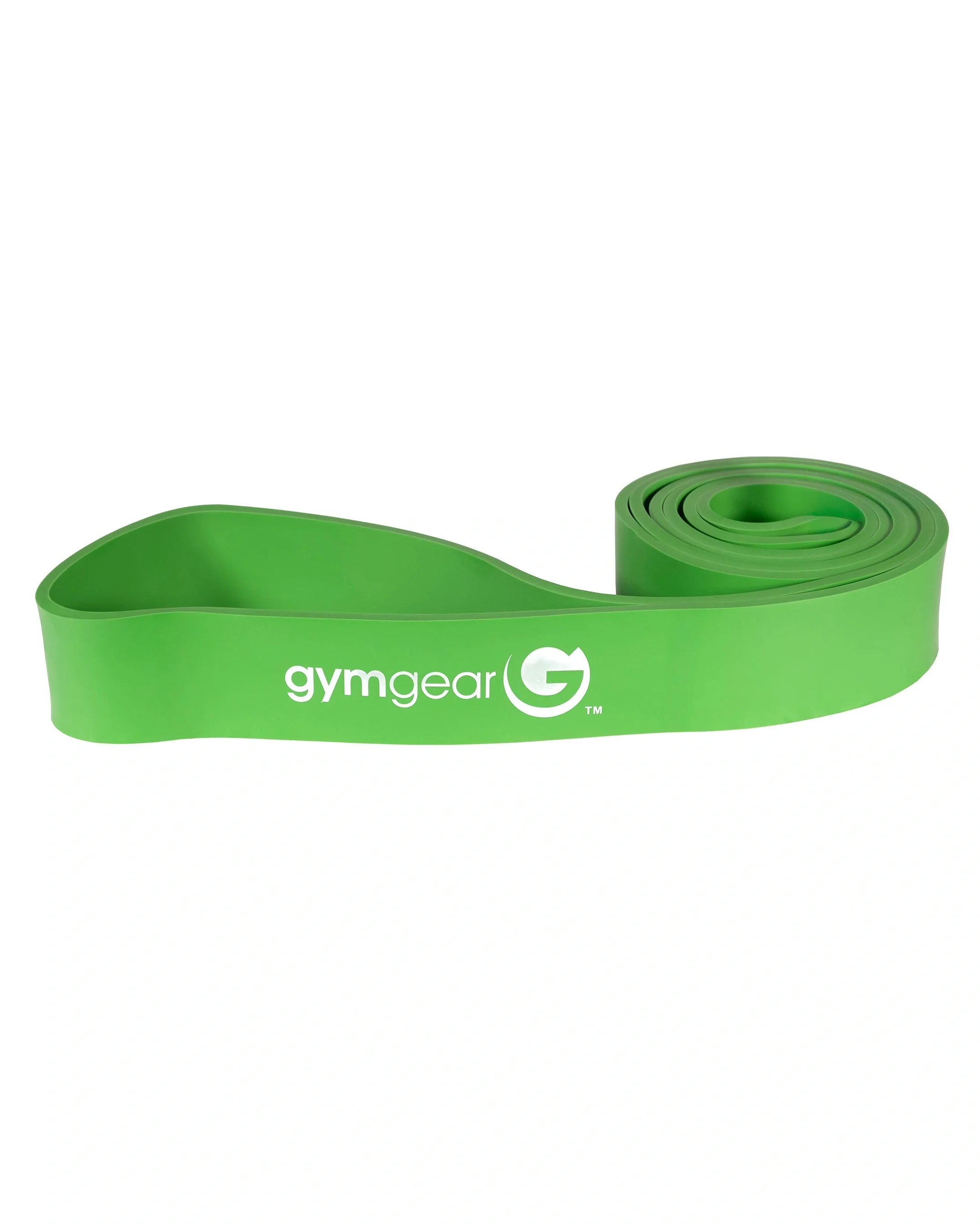 Powerbands - Image 5
