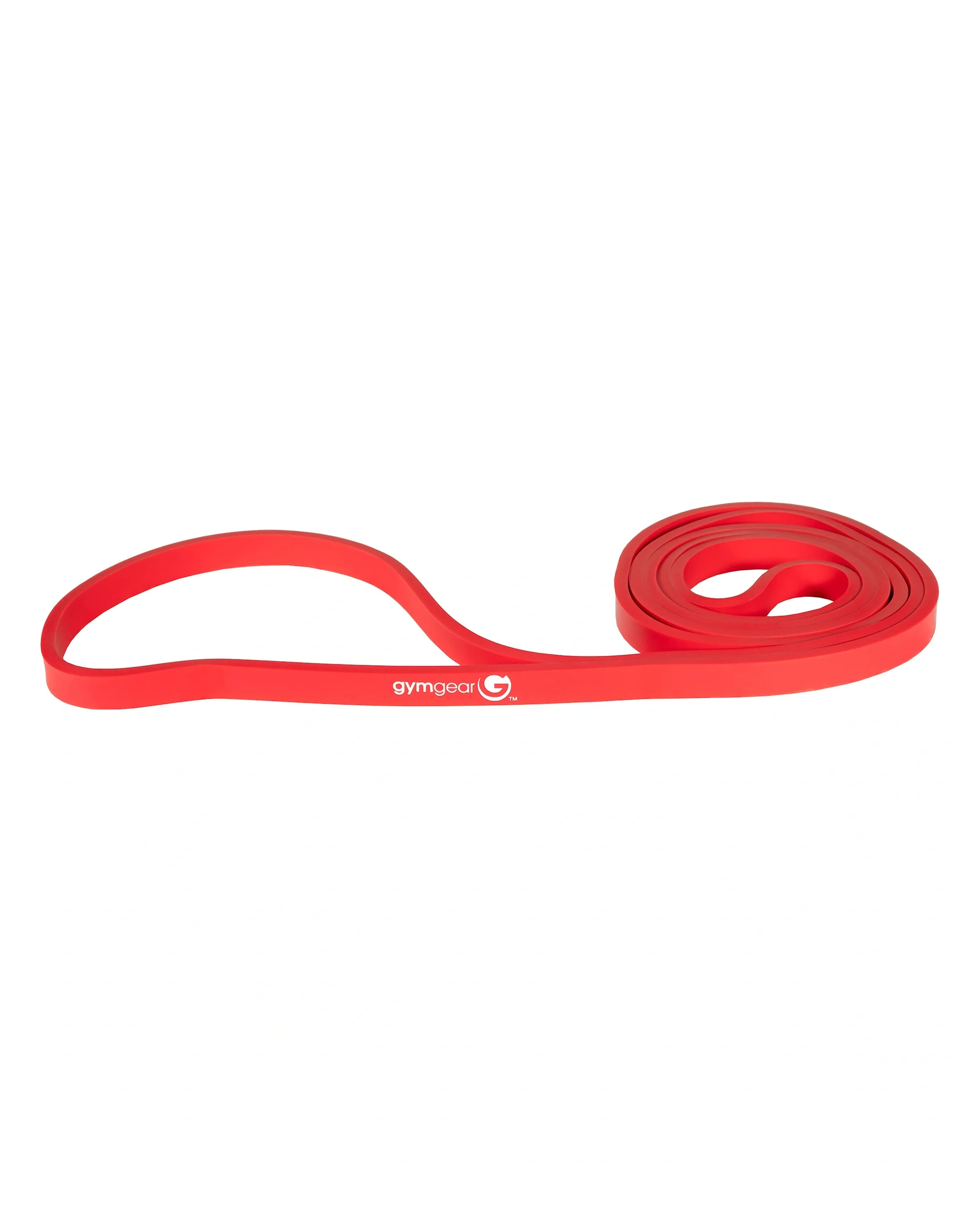 Powerbands - Image 6