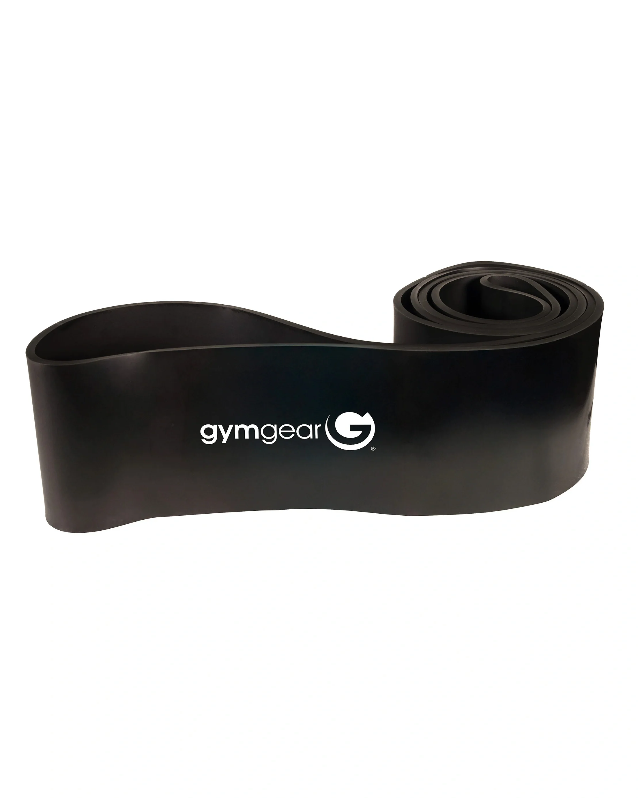 Powerbands - Image 7