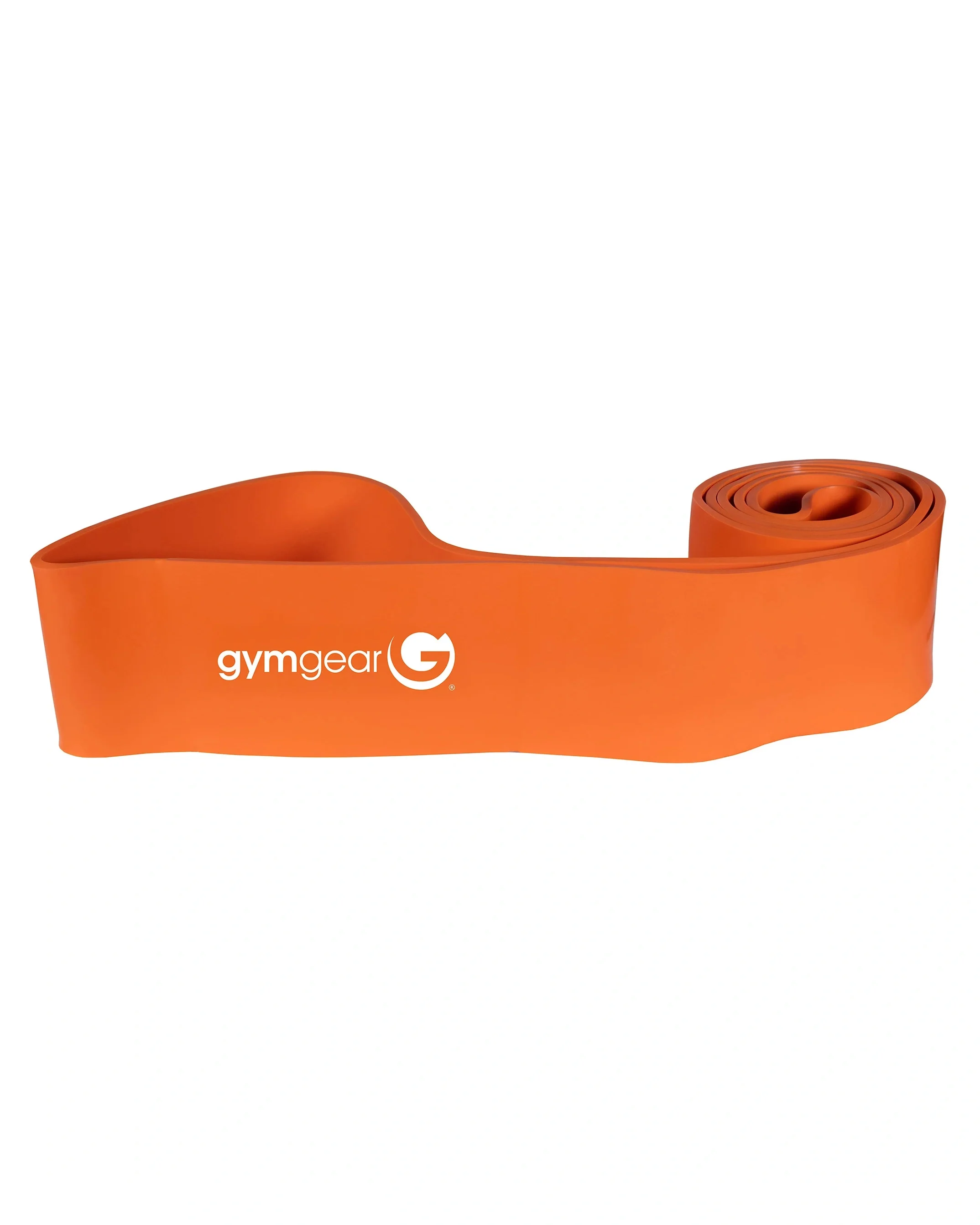 Powerbands - Image 8